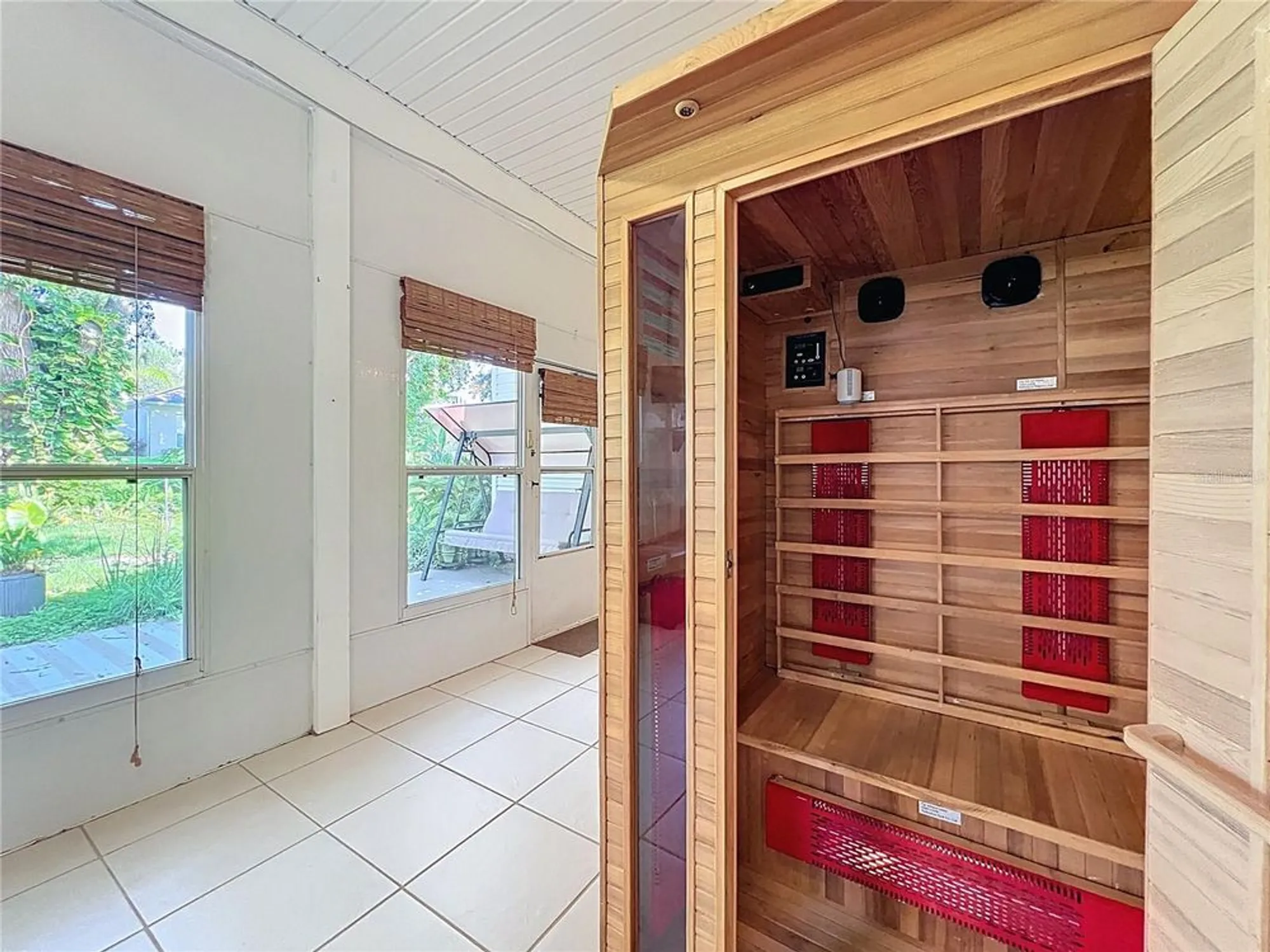 Property Slideshow image 48 of 62 | 3700 plantation blvd, Leesburg, FL, 34748