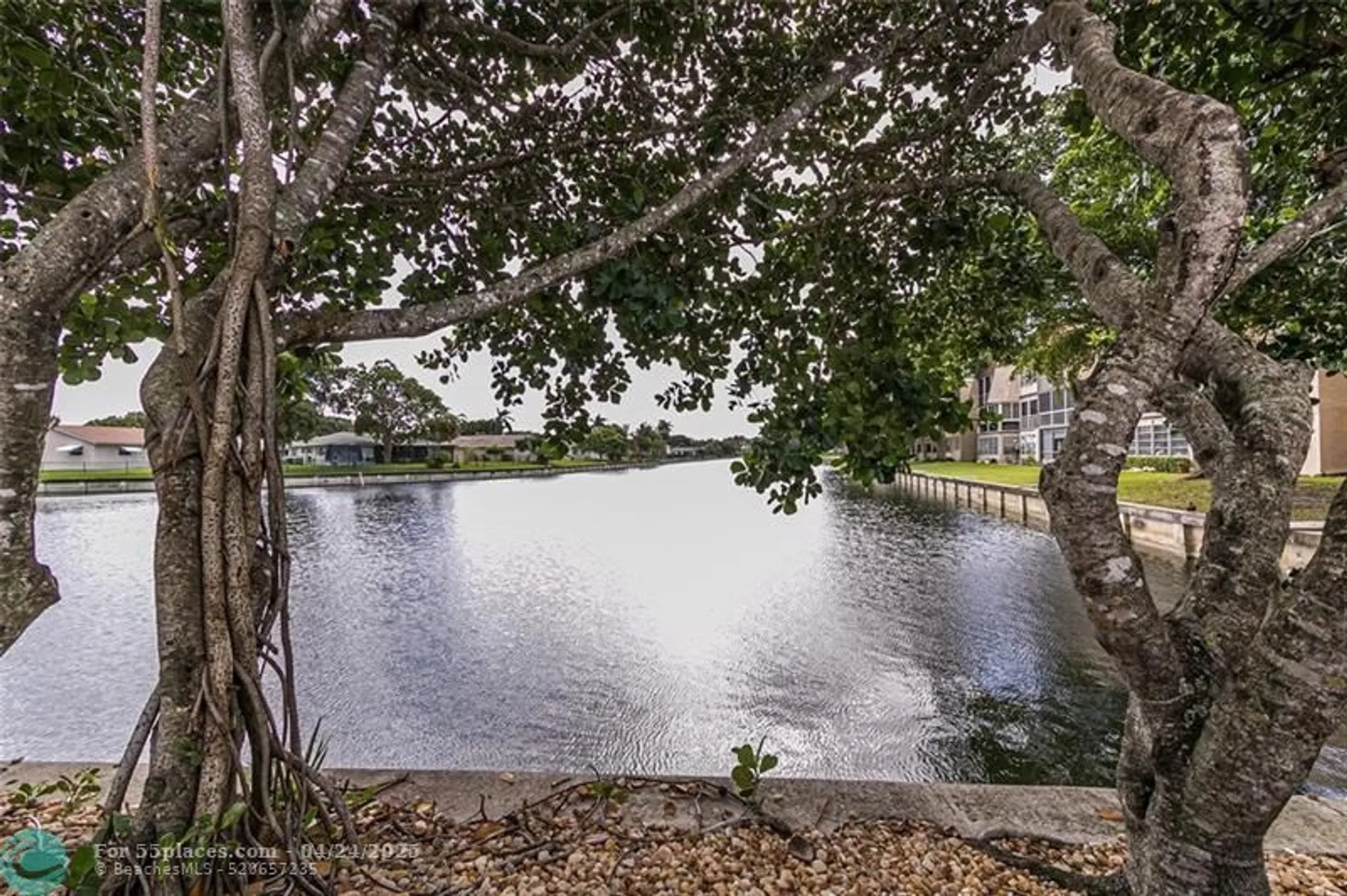 Property Slideshow image 14 of 17 | 9400 lime bay blvd 214, Tamarac, FL, 33321