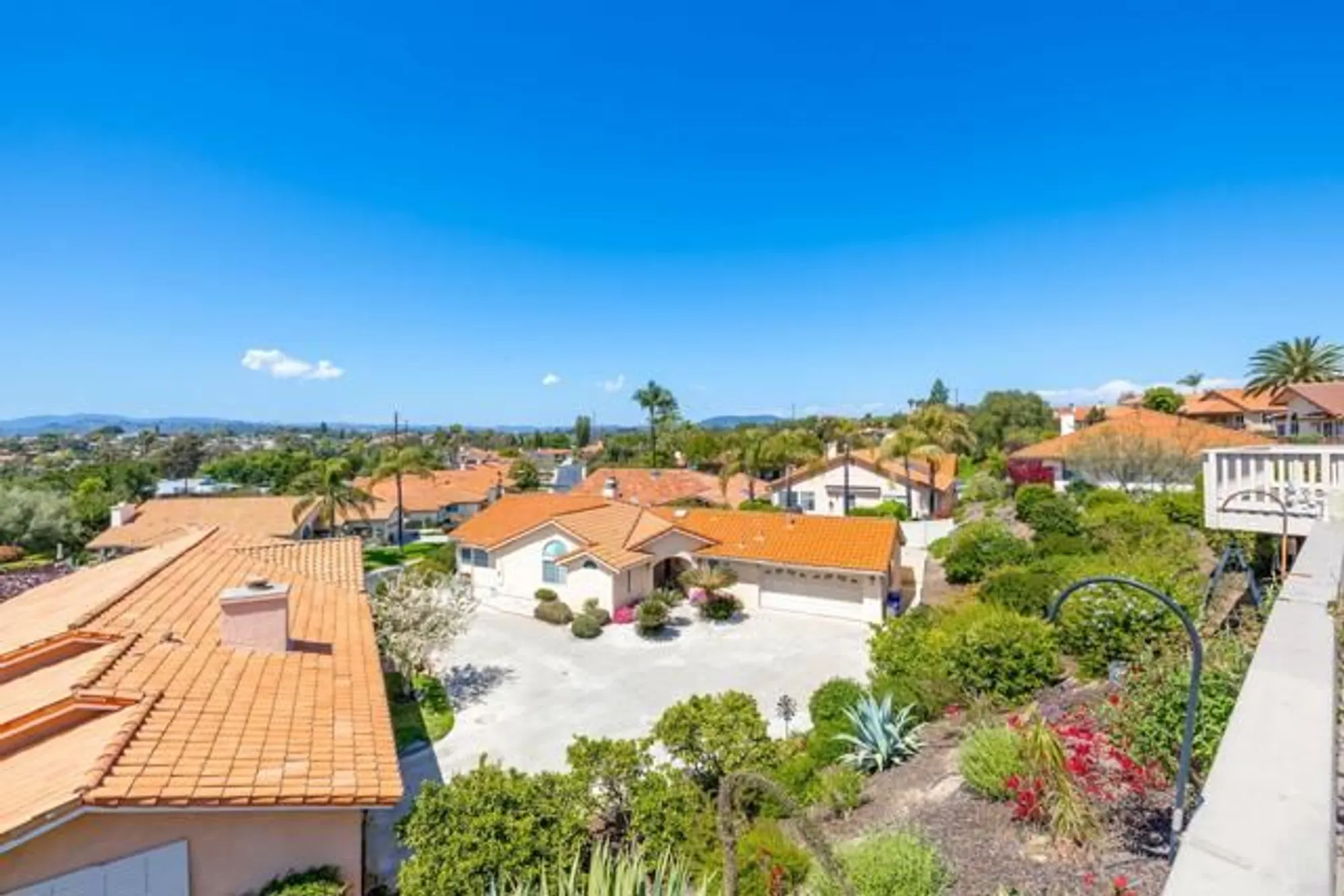 Property Slideshow image 51 of 58 | 1057 ridge heights dr, Fallbrook, CA, 92028