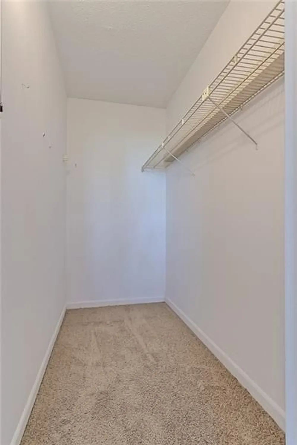 Property Slideshow image 14 of 20 | 167 grantham e # 167, Deerfield Beach, FL, 33442