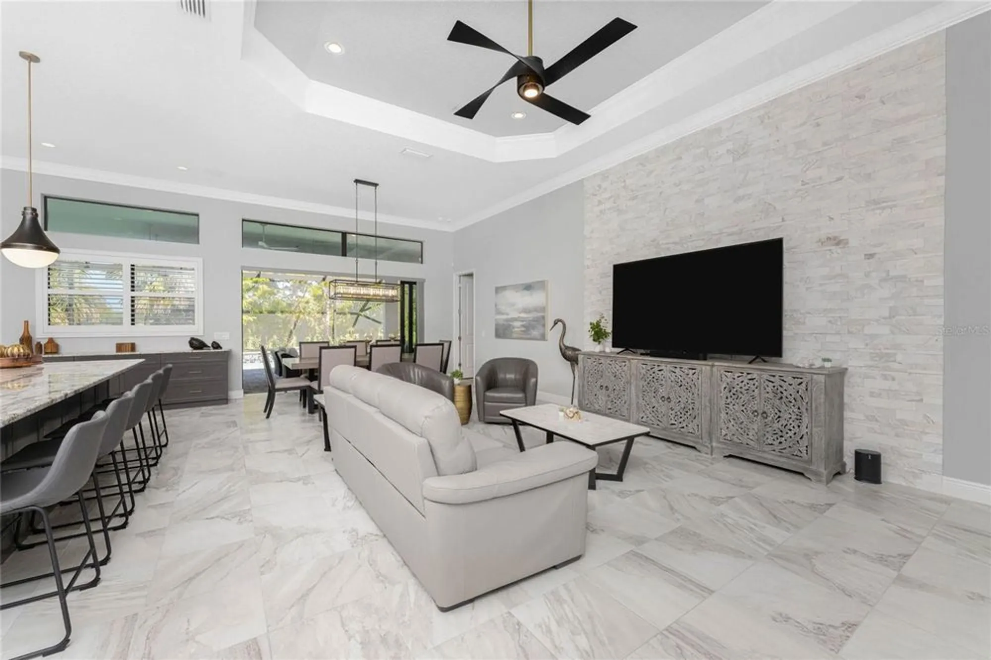 Property Slideshow image 13 of 96 | 10628 nicklaus ct, Englewood, FL, 34223