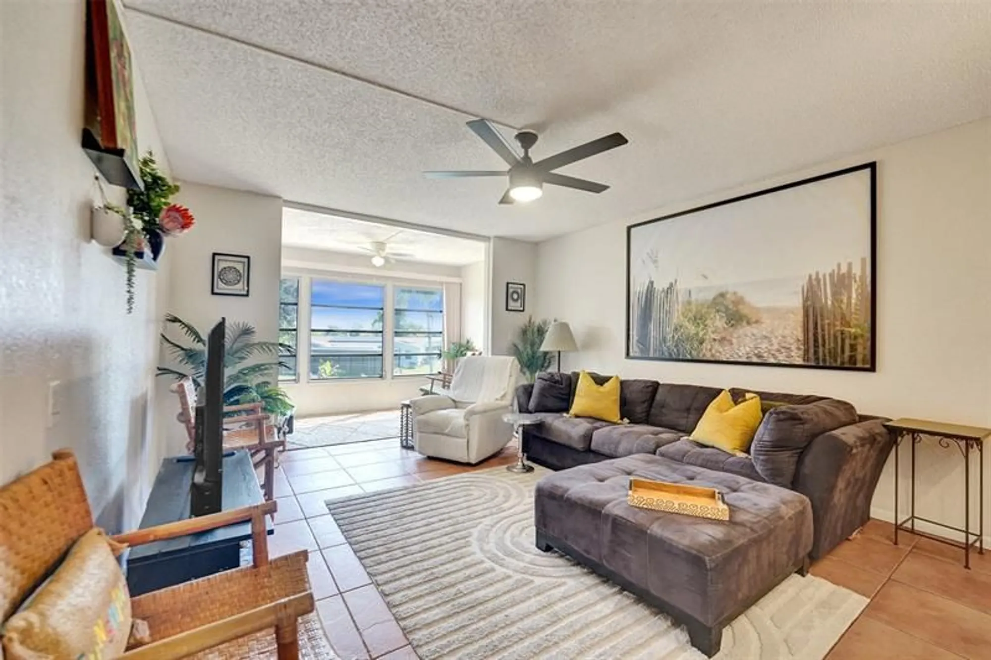 Property Slideshow image 11 of 35 | 6570 royal palm blvd 210j, Margate, FL, 33063