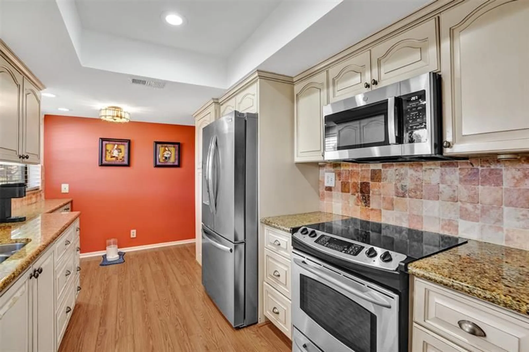 Property Slideshow image 16 of 80 | 1584 sw 22nd ter, Deerfield Beach, FL, 33442