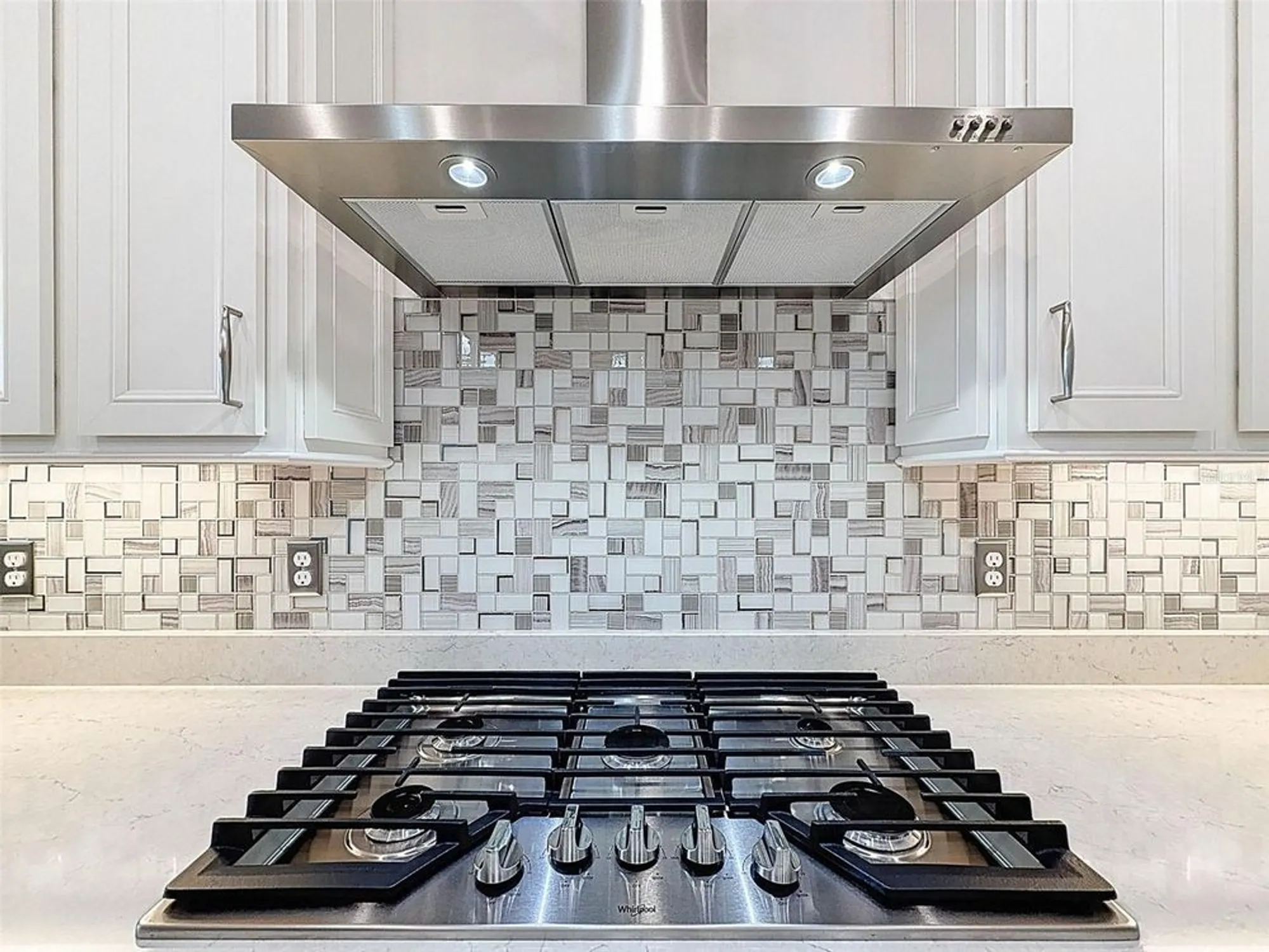 Property Slideshow image 10 of 31 | 19771 ship wheel way, Land O Lakes, FL, 34638