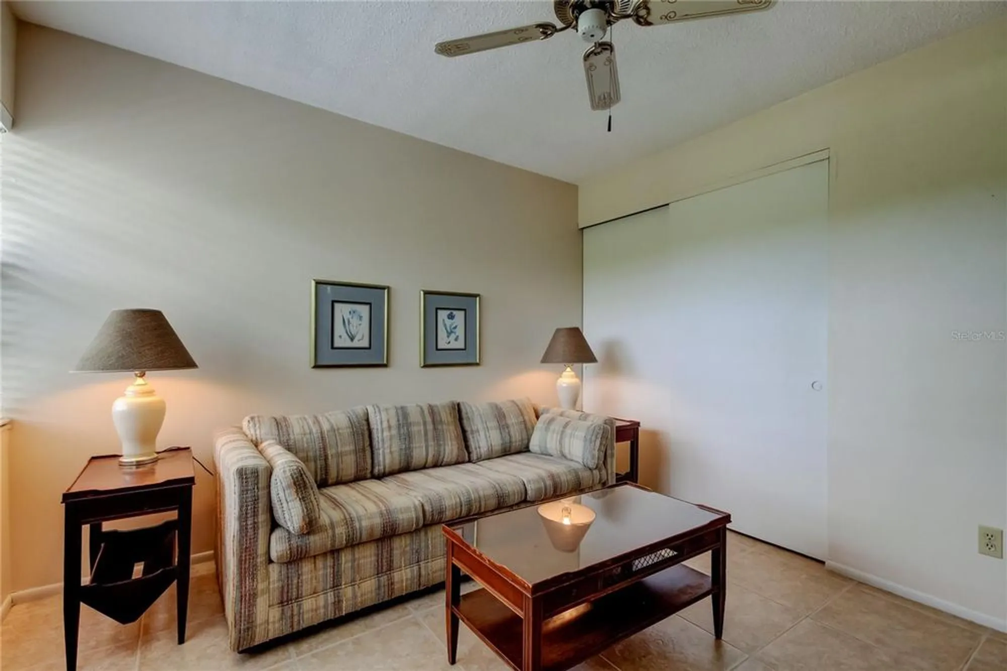 Property Slideshow image 32 of 56 | 14130 rosemary ln 3312, Largo, FL, 33774
