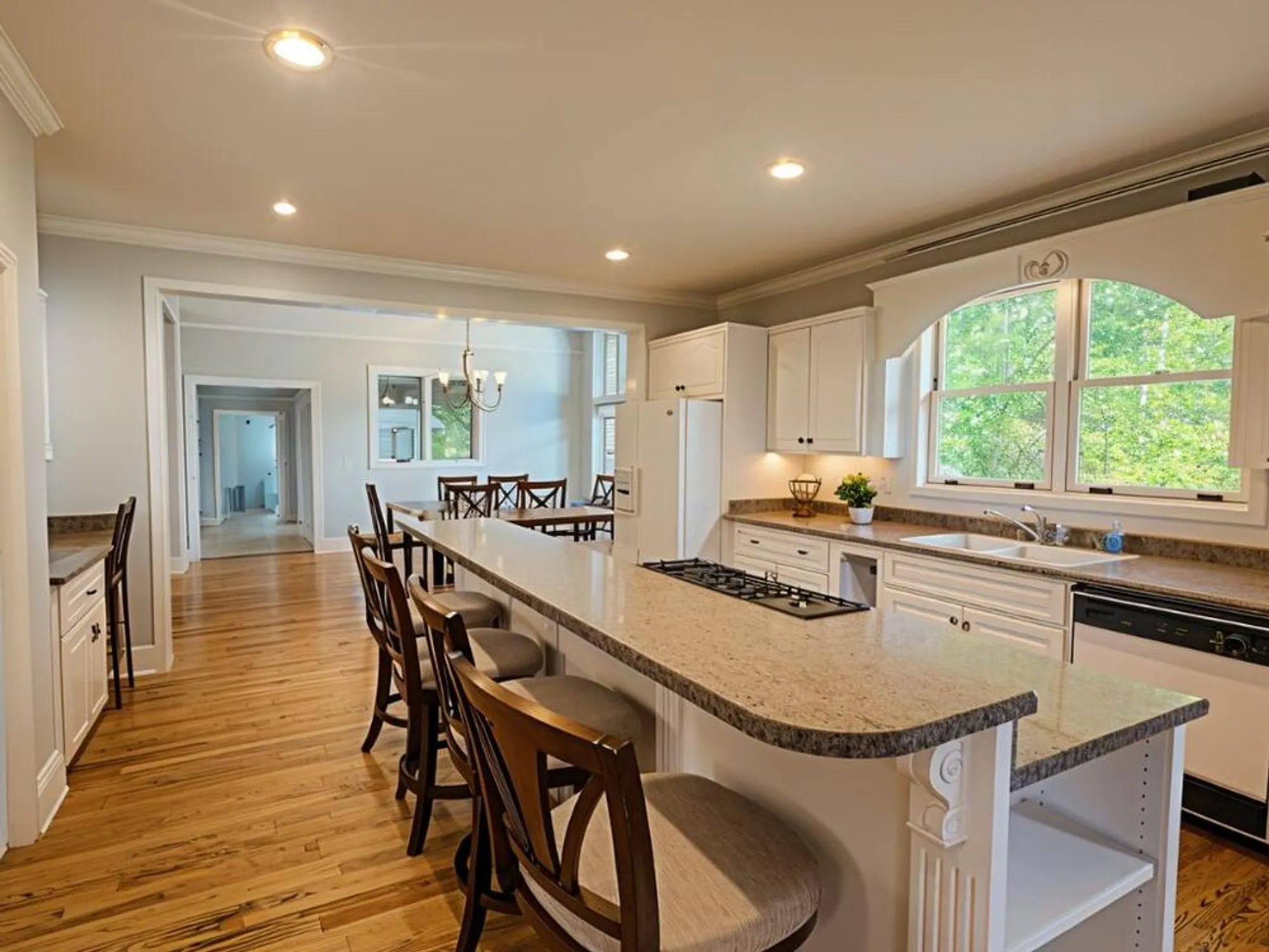 Property Slideshow image 7 of 23 | 902 patriots pt, Mc Cormick, SC, 29835