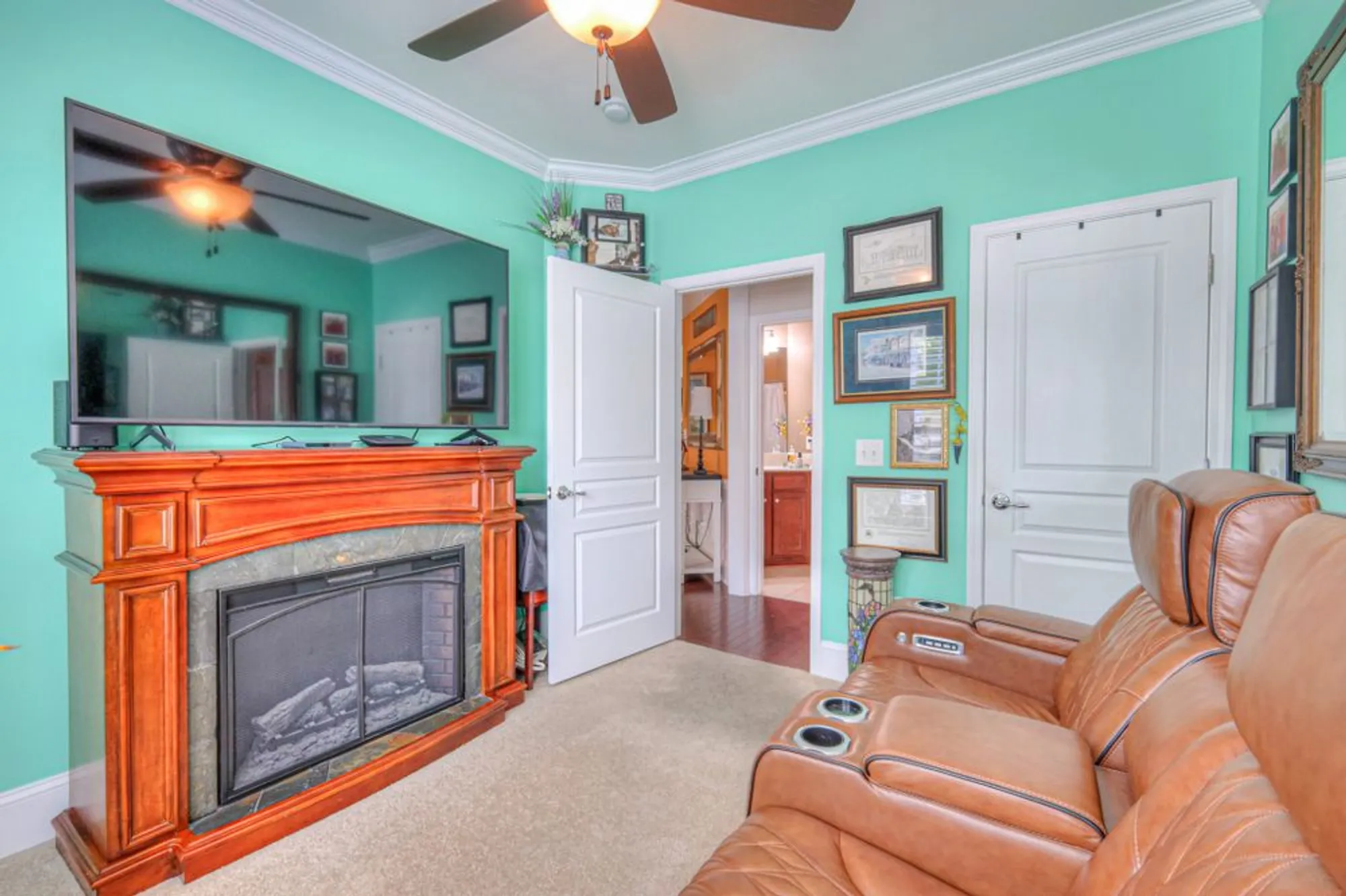 Property Slideshow image 25 of 43 | 302 blockade ln, Mount Juliet, TN, 37122