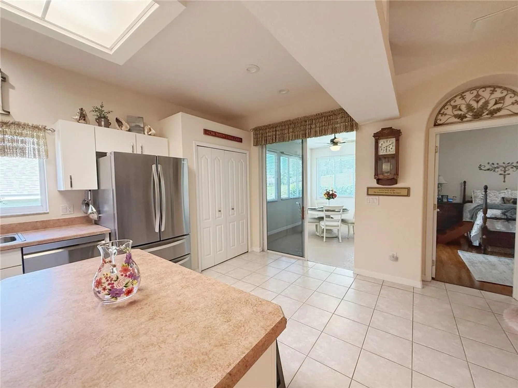 Property Slideshow image 17 of 51 | 3412 capland ave, Clermont, FL, 34711