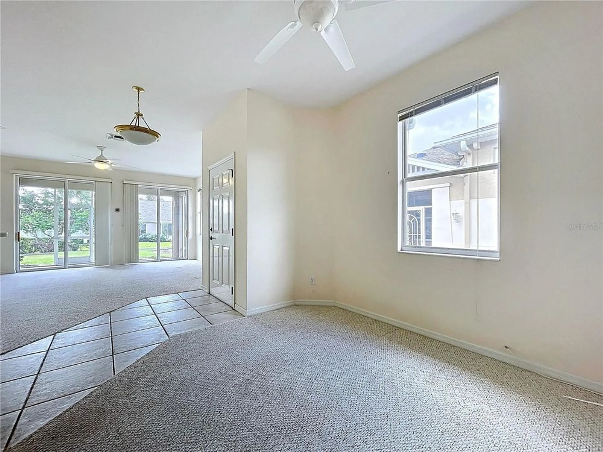 Property Slideshow image 64 of 92 | 2046 inverness greens dr # 2046, Sun City Center, FL, 33573