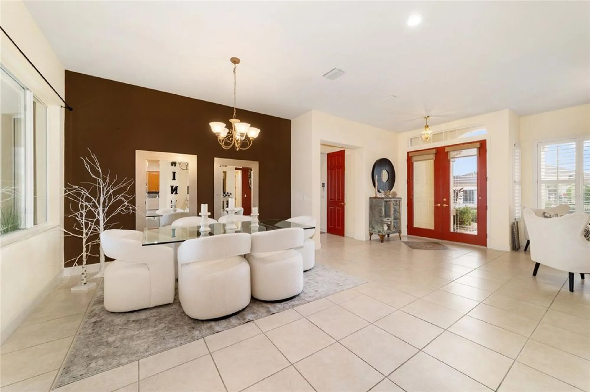 Property Slideshow image 13 of 90 | 12463 se 93rd court rd, Summerfield, FL, 34491