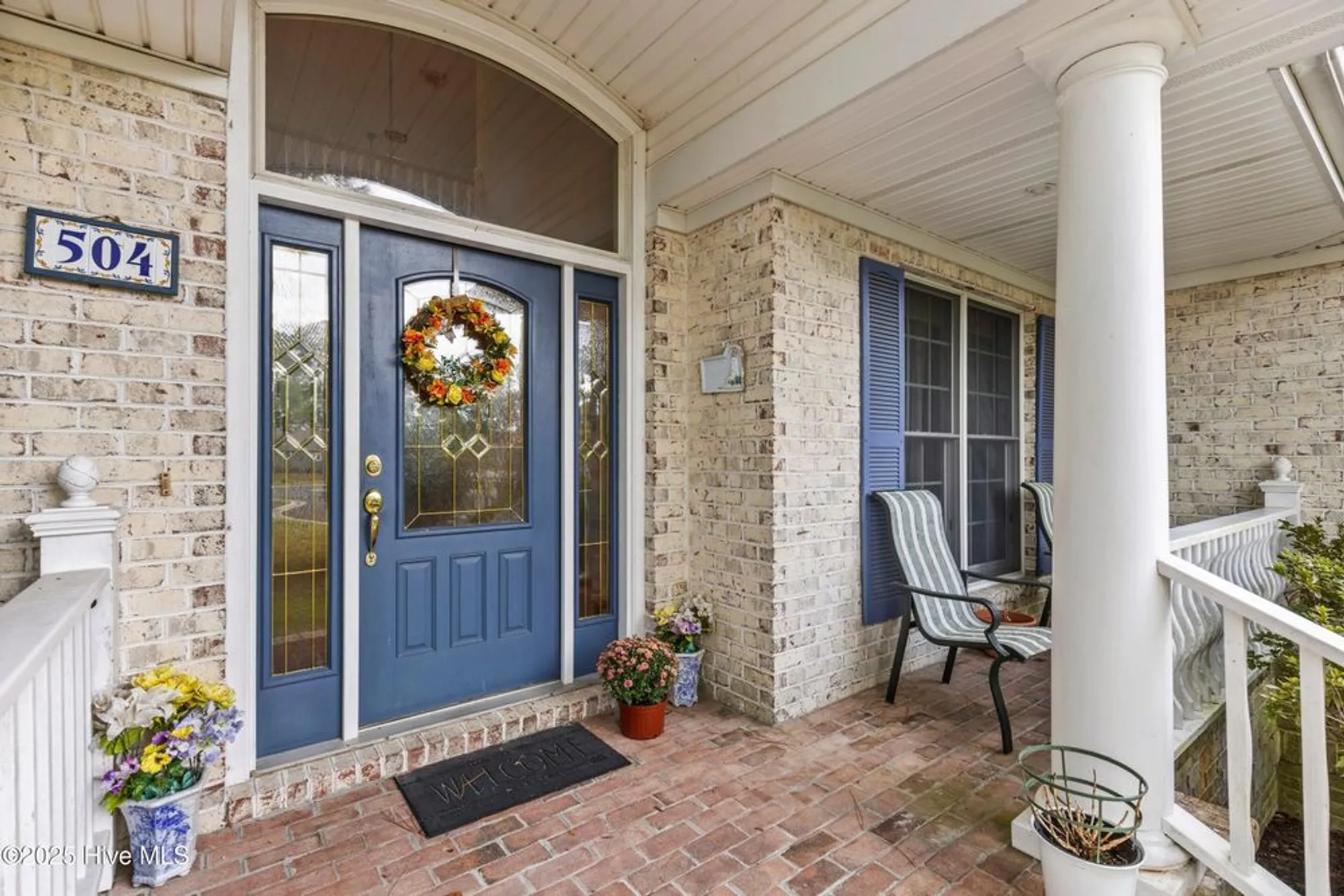 Property Slideshow image 9 of 107 | 504 night heron ct, Bolivia, NC, 28422