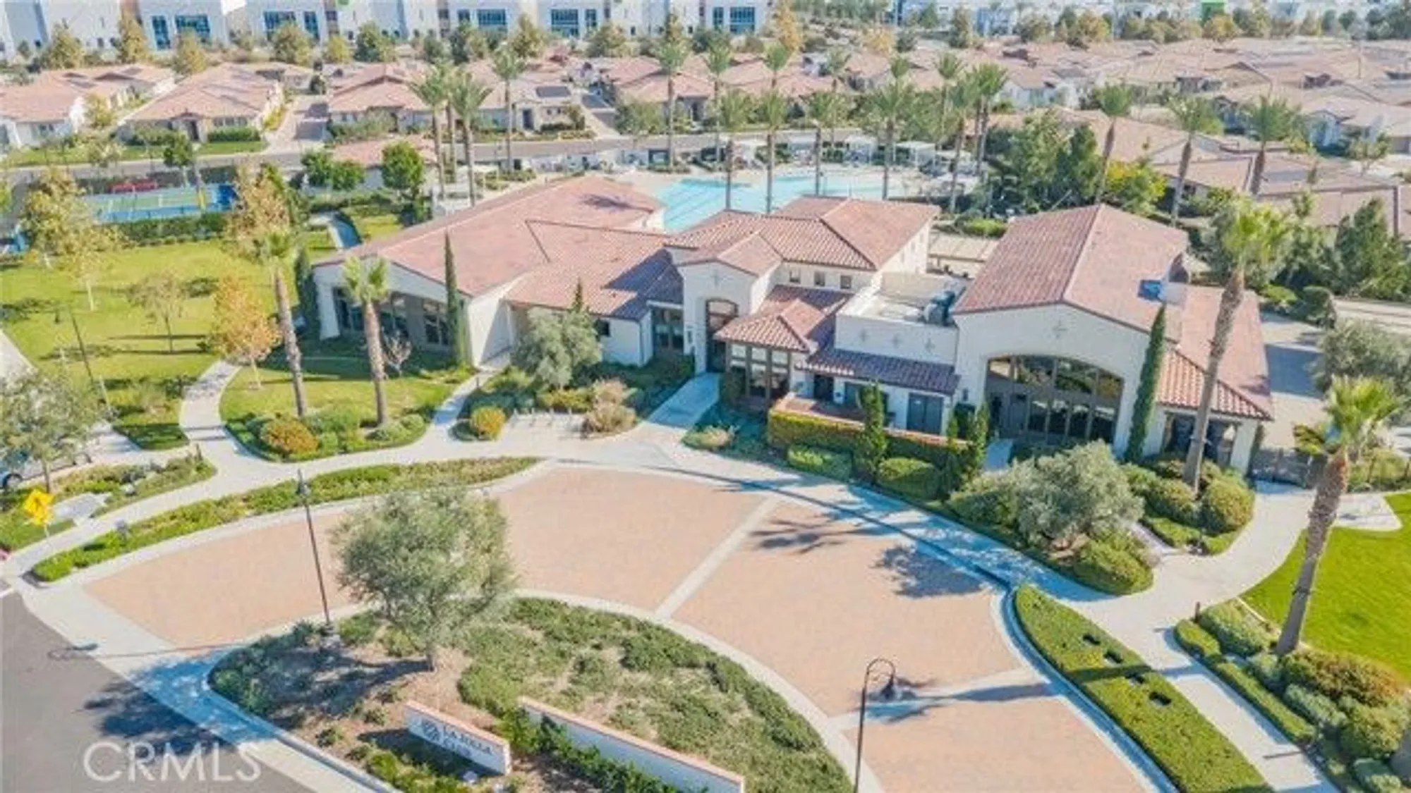 Property Slideshow image 46 of 50 | 4522 s afton privado, Ontario, CA, 91761