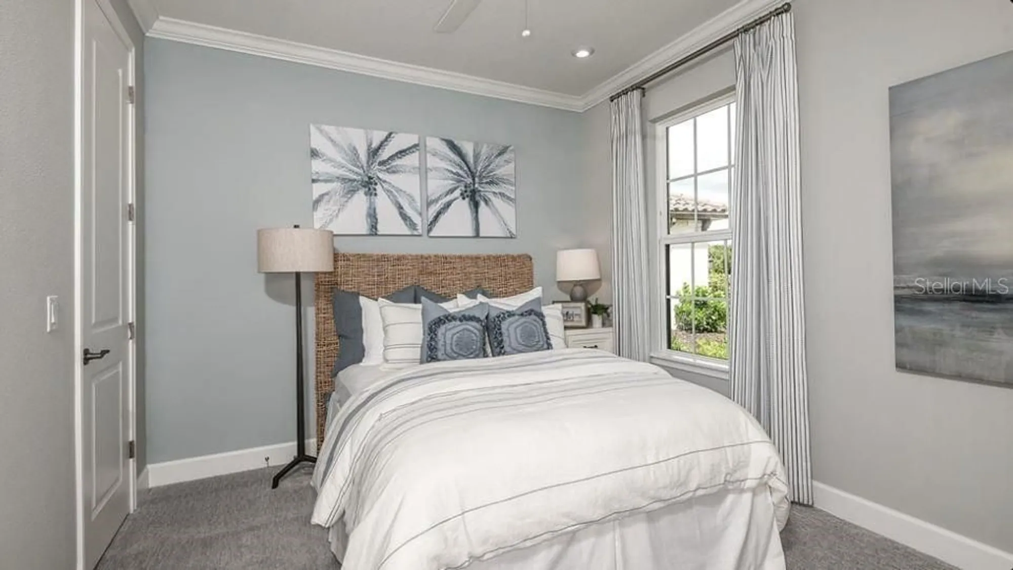 Property Slideshow image 17 of 36 | 3123 torta ct, Bradenton, FL, 34211