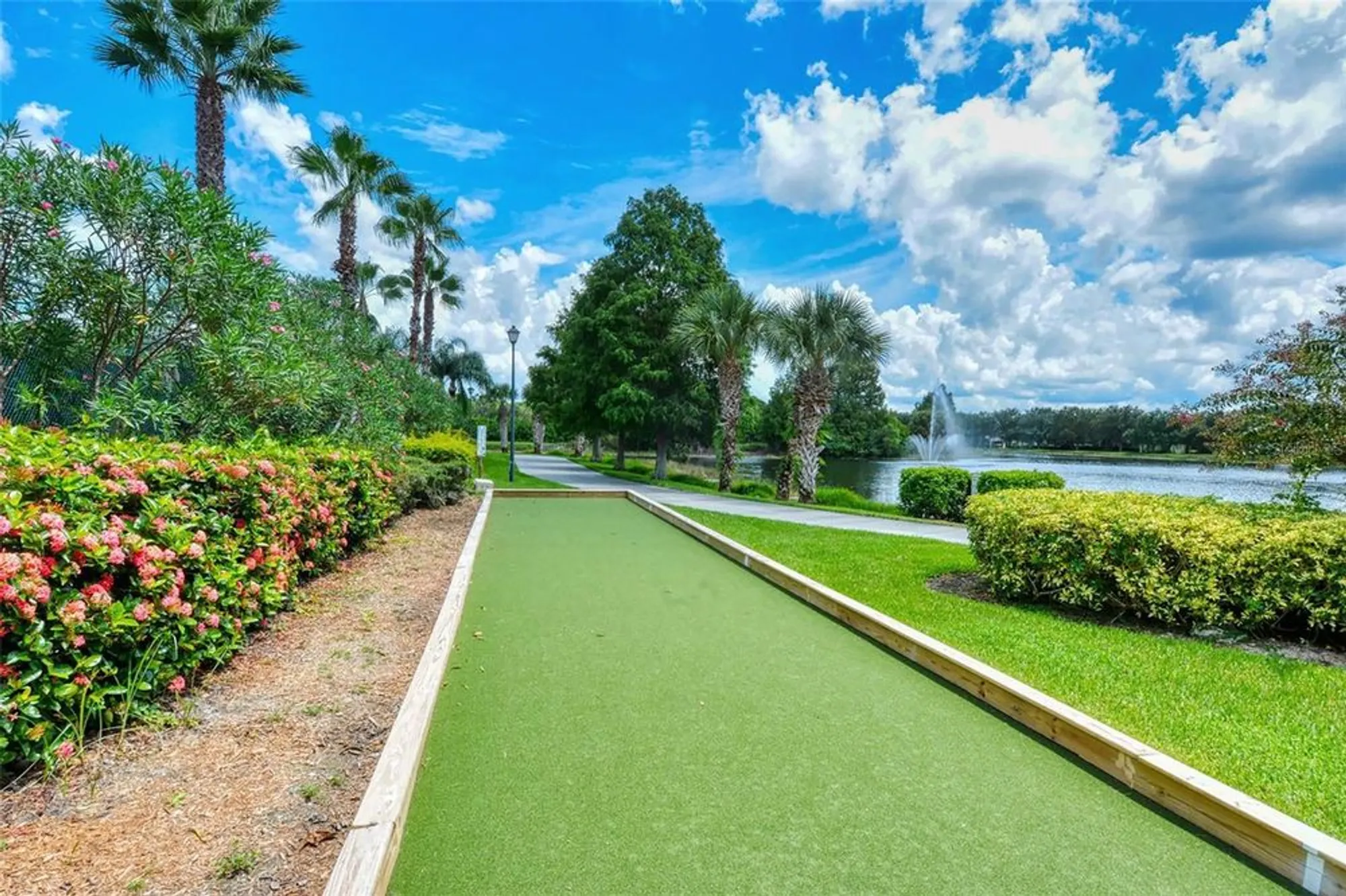 Property Slideshow image 75 of 87 | 5770 ivrea dr, Sarasota, FL, 34238