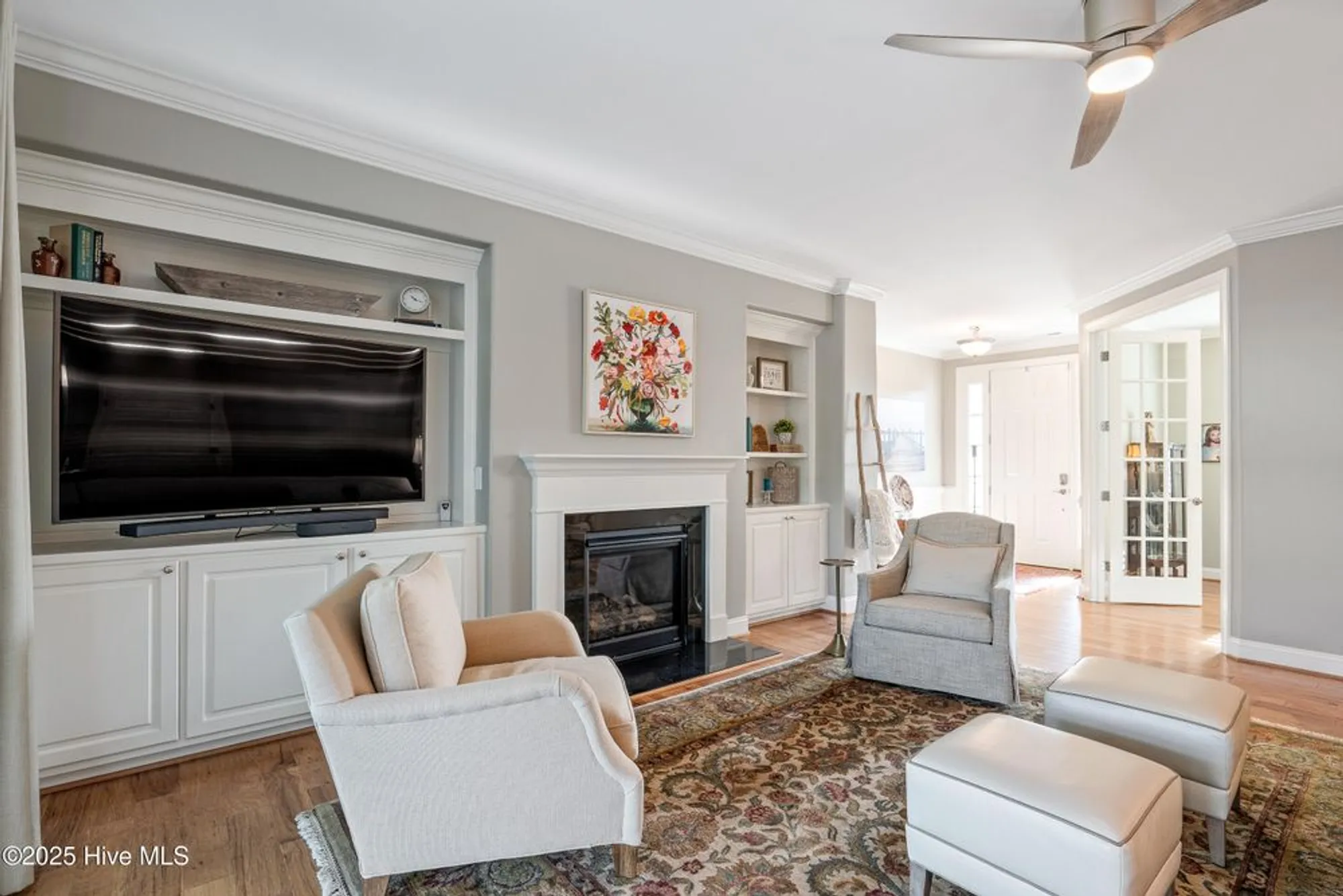 Property Slideshow image 9 of 92 | 3073 beachcomber dr, Southport, NC, 28461