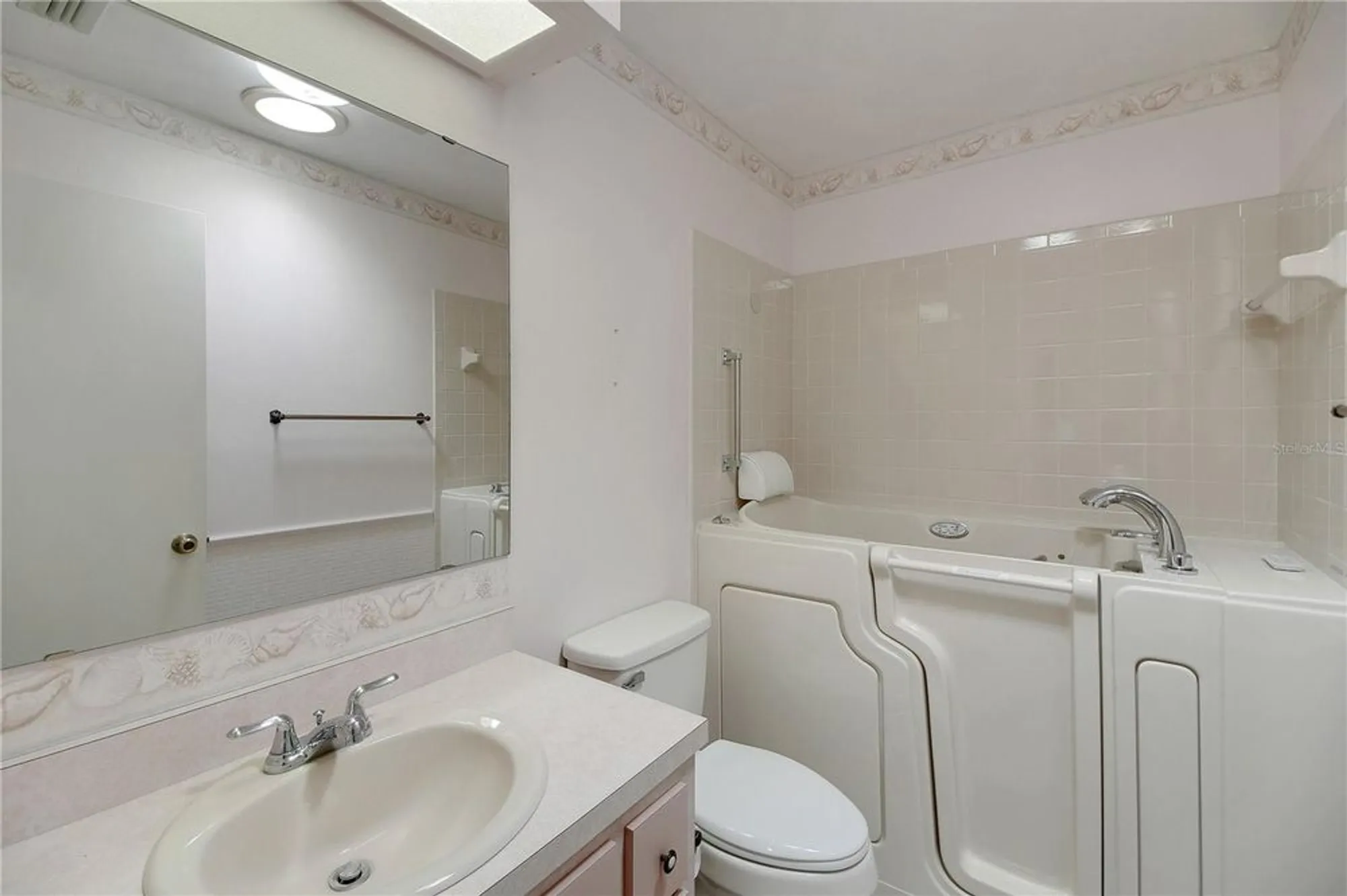 Property Slideshow image 47 of 63 | 610 fannich ct, Leesburg, FL, 34788