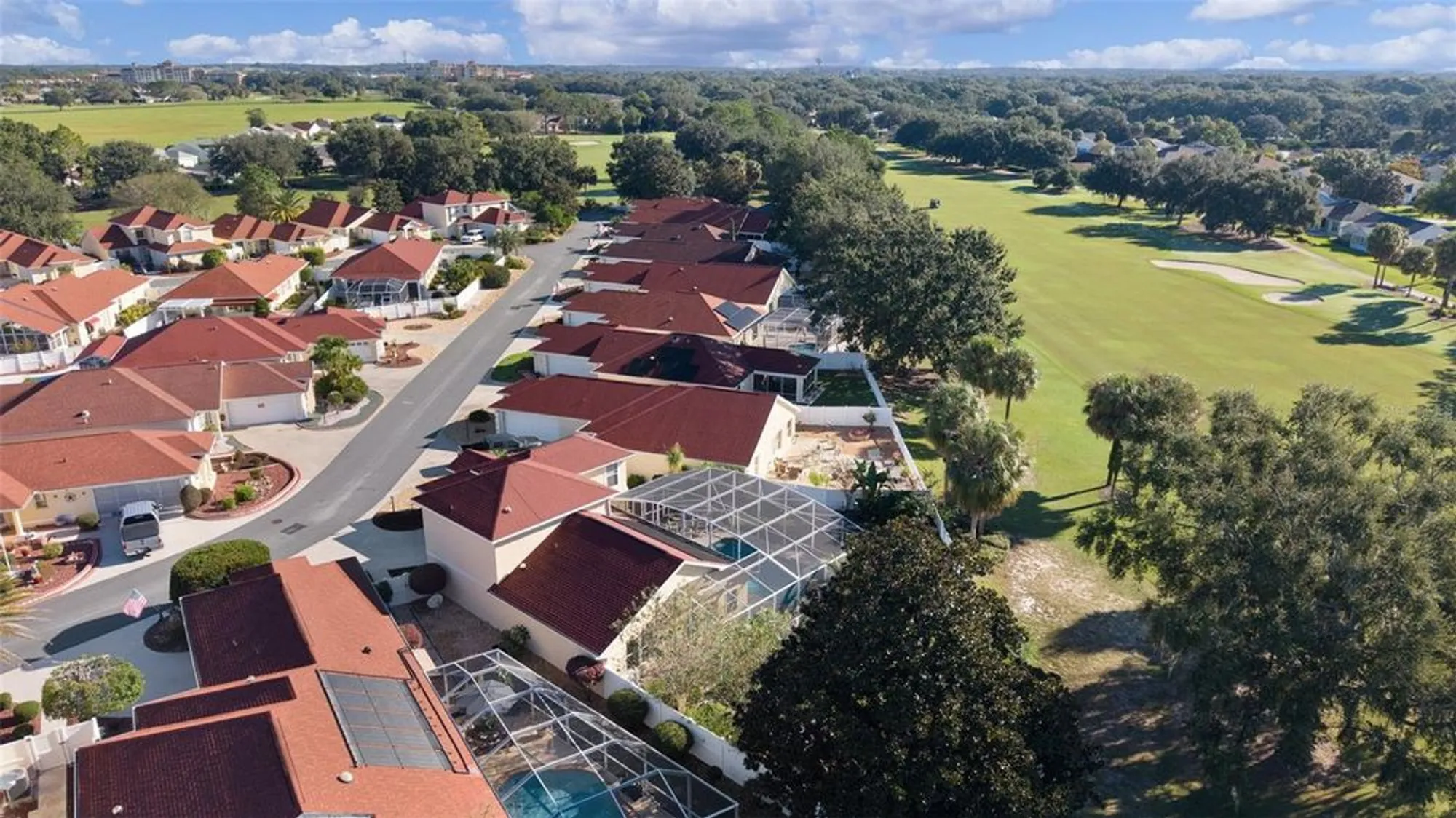 Property Slideshow image 55 of 59 | 1818 puerto bello dr, Lady Lake, FL, 32159