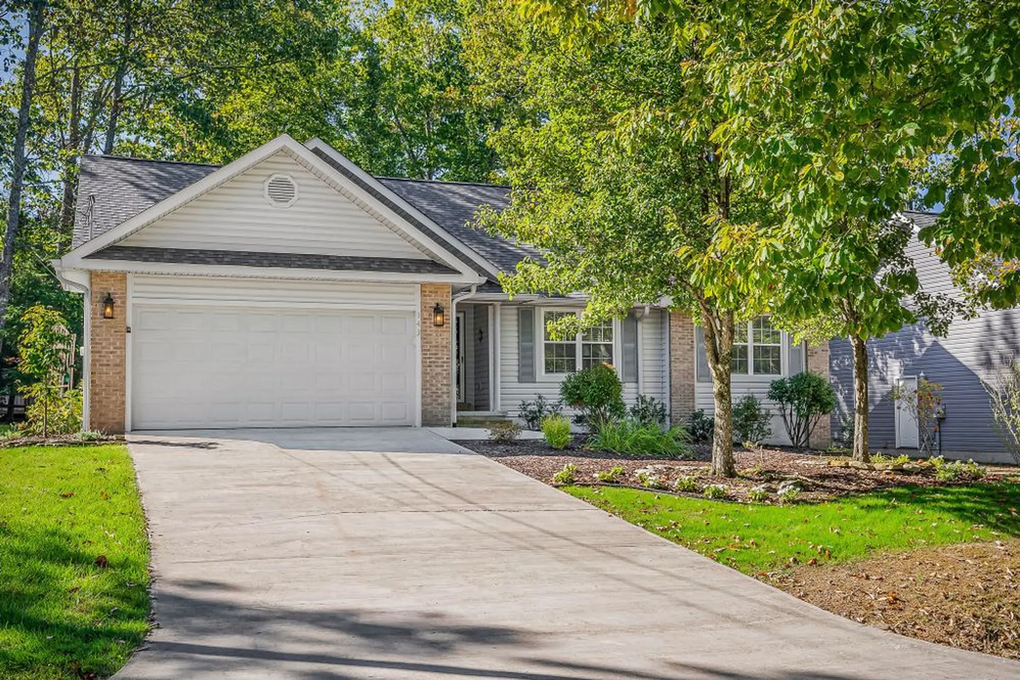 Property Slideshow image 3 of 42 | 143 lakeside dr, Crossville, TN, 38558