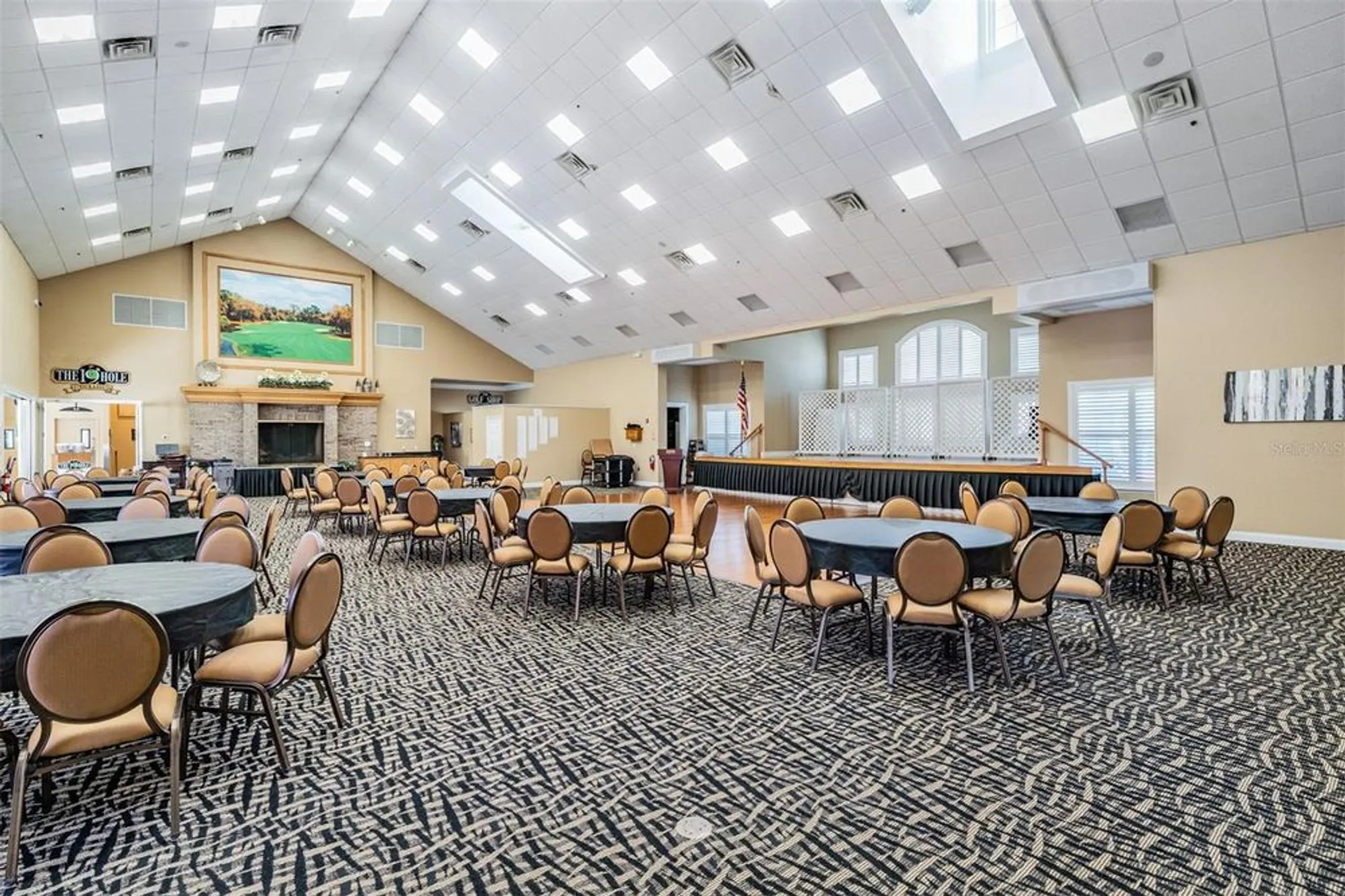 Property Slideshow image 33 of 39 | 9626 woodhollow ct, New Port Richey, FL, 34655