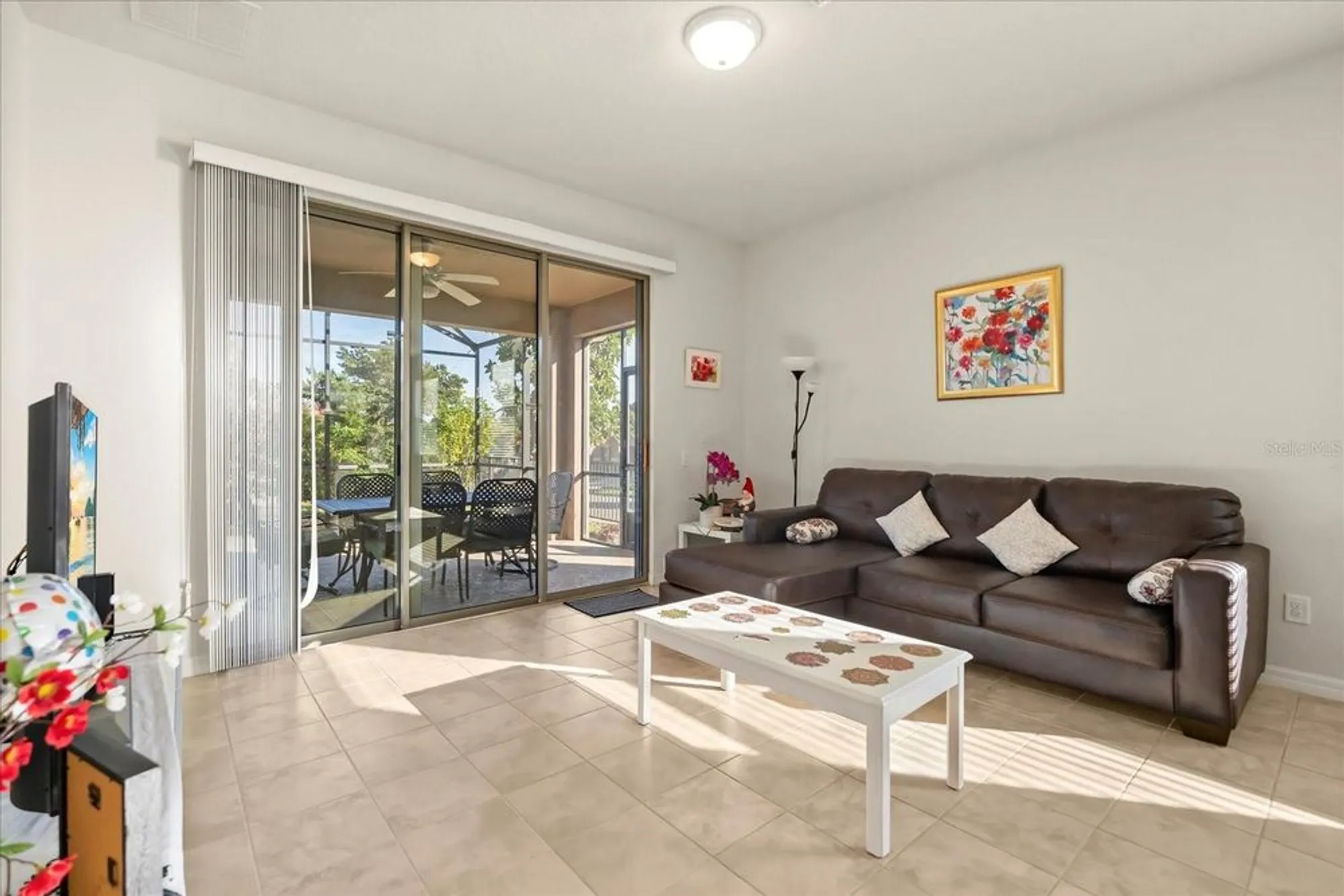 Property Slideshow image 8 of 50 | 540 pamplona pl, Davenport, FL, 33837