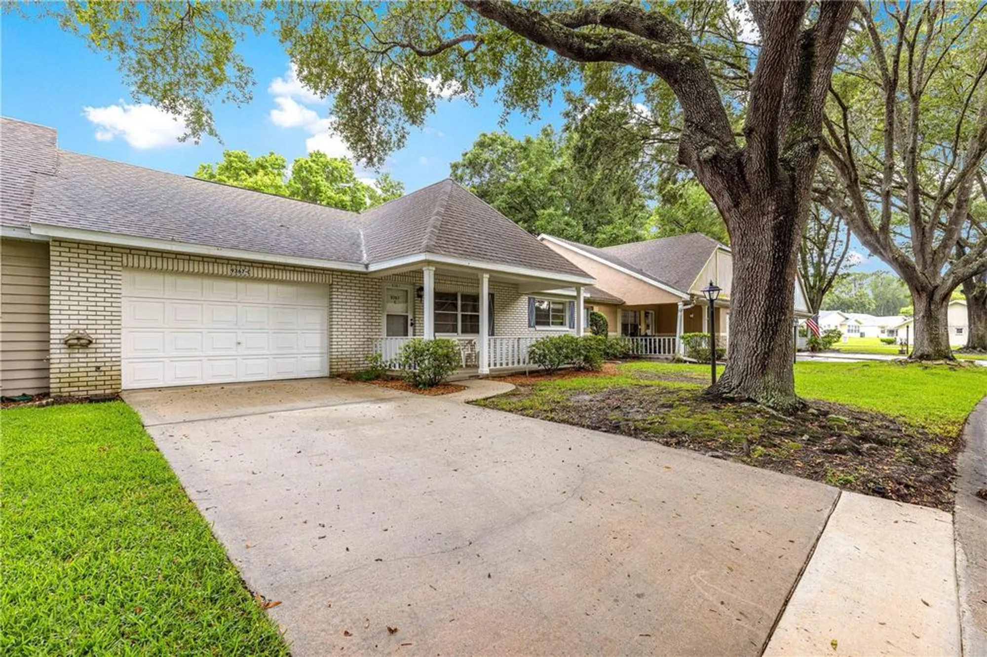 Property Slideshow image 5 of 45 | 9367 sw 83rd ave c, Ocala, FL, 34481