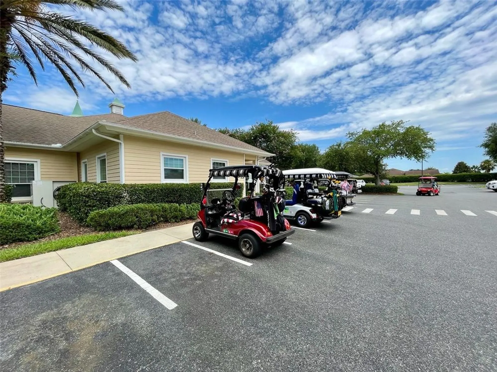 Property Slideshow image 60 of 61 | 16405 sw 14th avenue rd, Ocala, FL, 34473