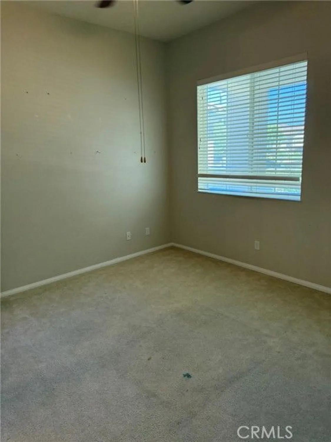 Property Slideshow image 9 of 22 | 979 essex rd, Beaumont, CA, 92223