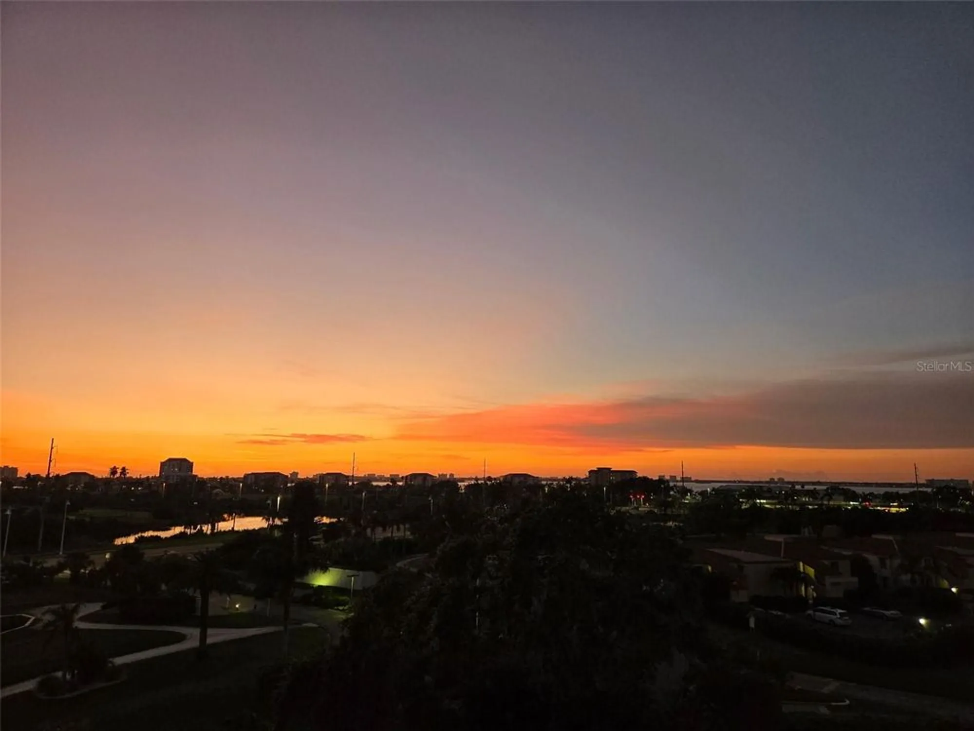 Property Slideshow image 2 of 56 | 6219 palma del mar blvd s apt 602, St Petersburg, FL, 33715