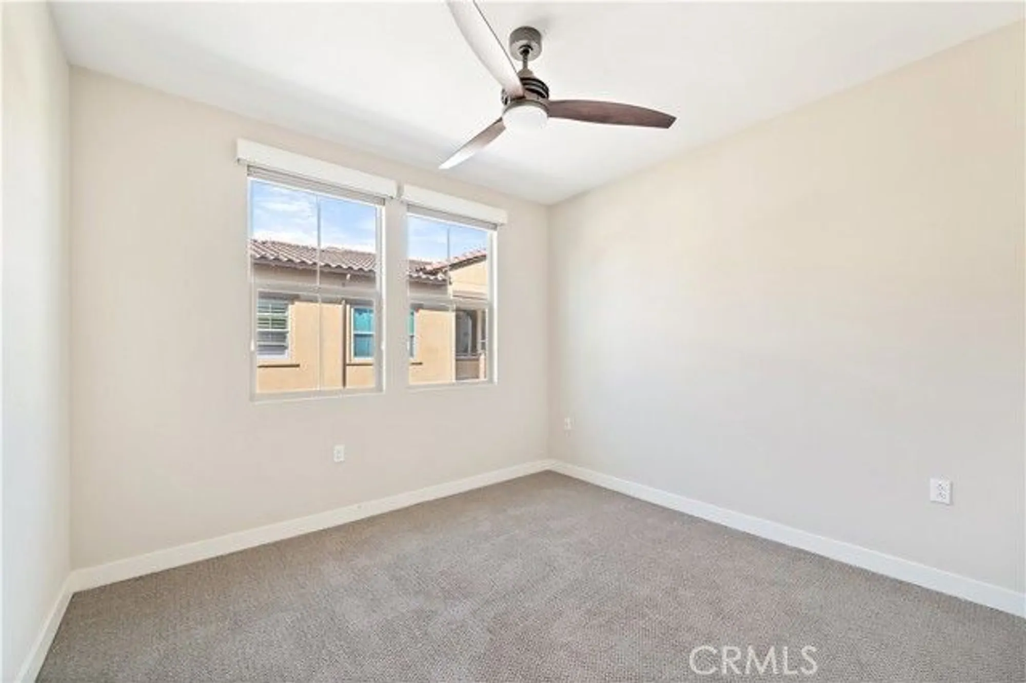 Property Slideshow image 24 of 51 | 237 carlow, Irvine, CA, 92618