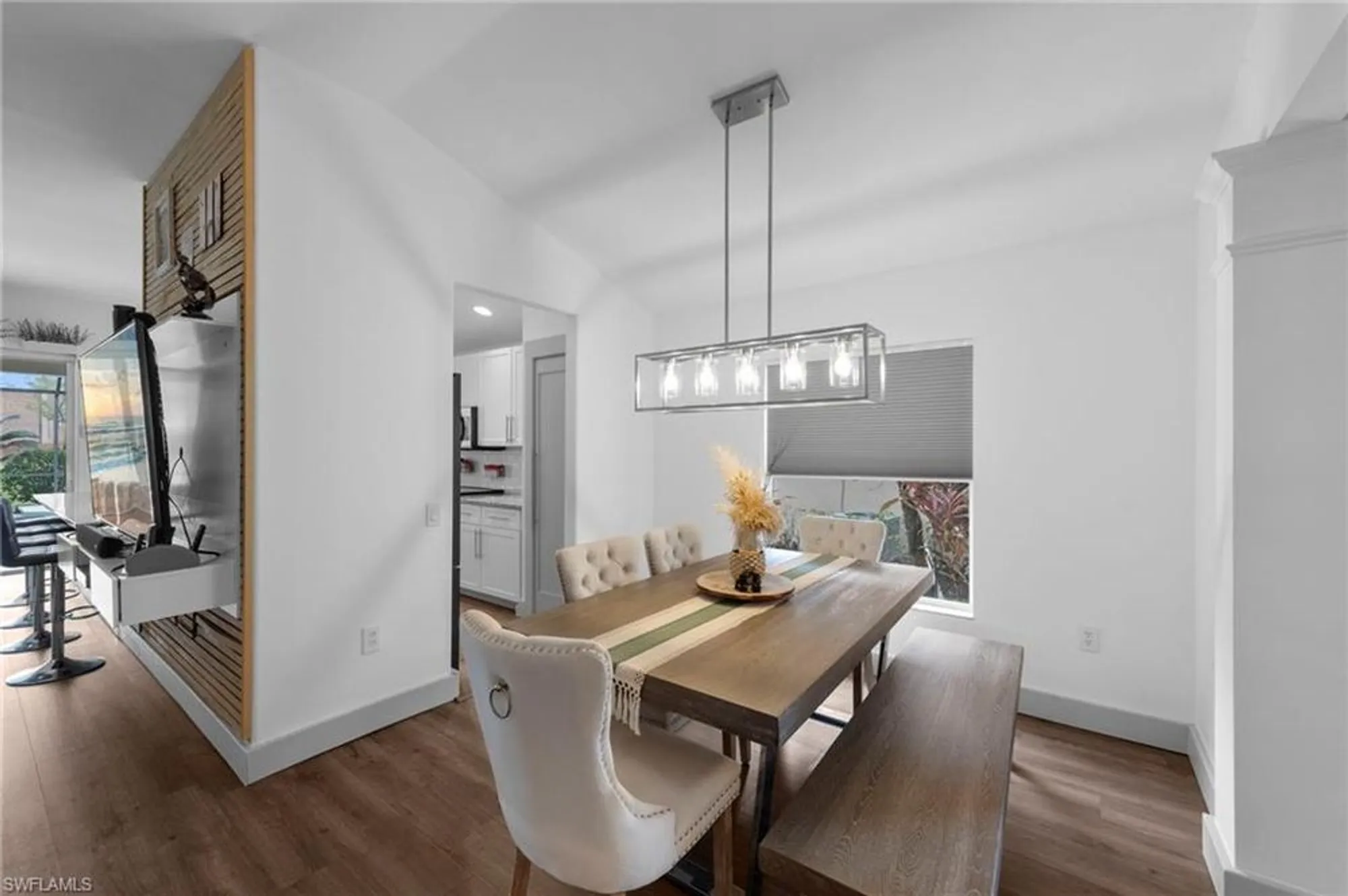 Property Slideshow image 10 of 48 | 10037 colonial country club blvd, Fort Myers, FL, 33913