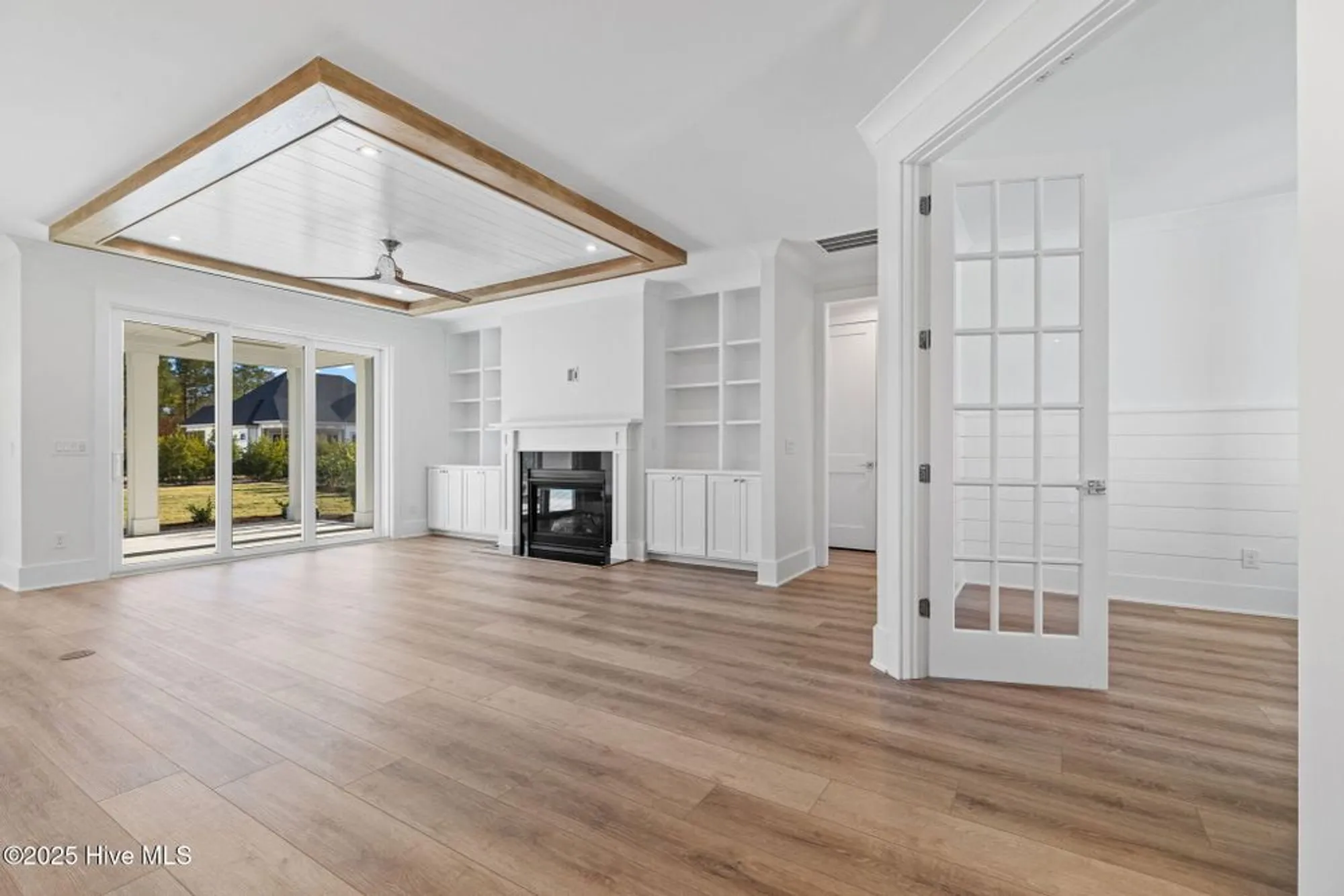 Property Slideshow image 9 of 73 | 4365 fantail dr, Leland, NC, 28451