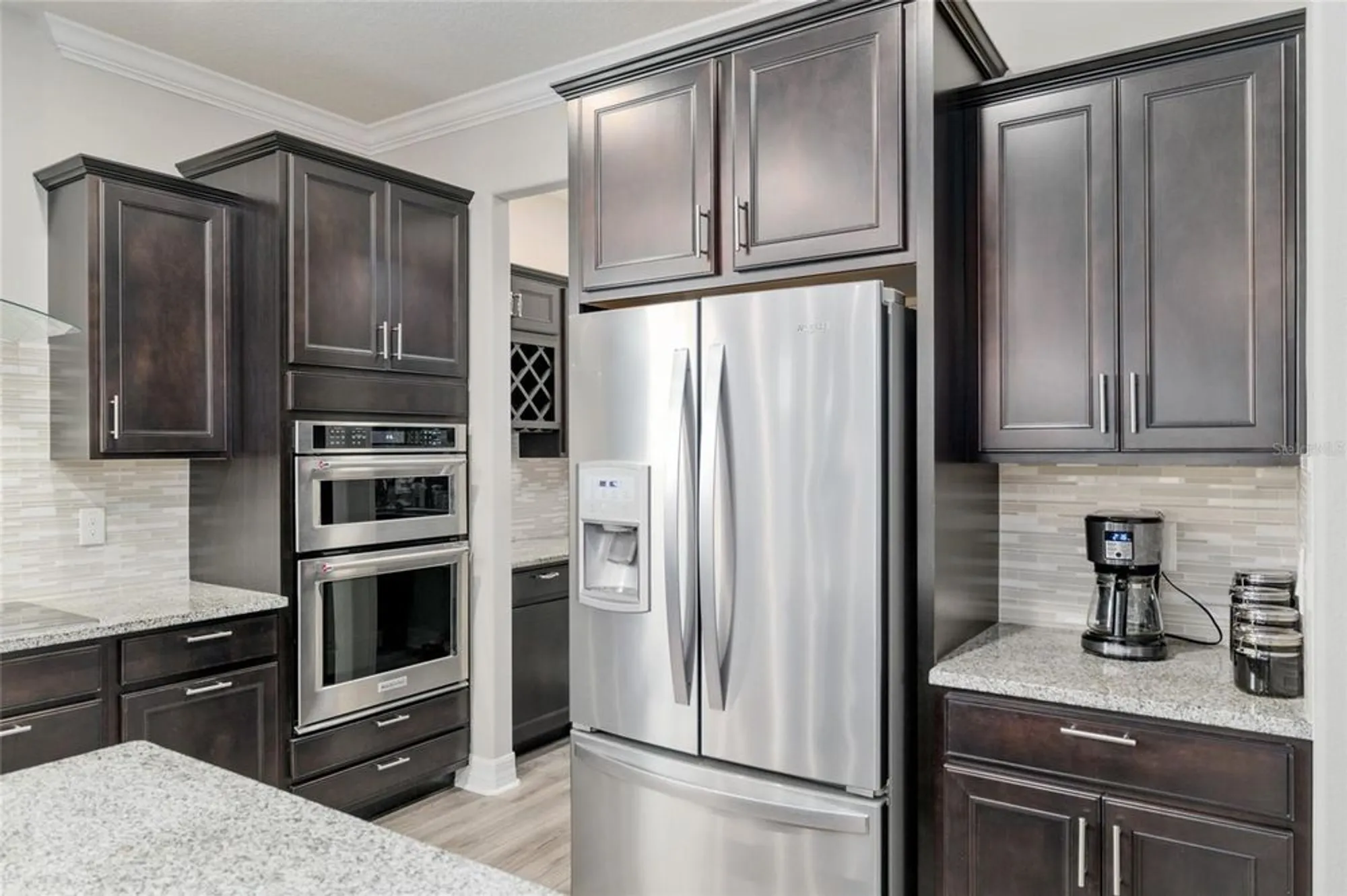 Property Slideshow image 35 of 100 | 6816 sw 95th cir, Ocala, FL, 34481