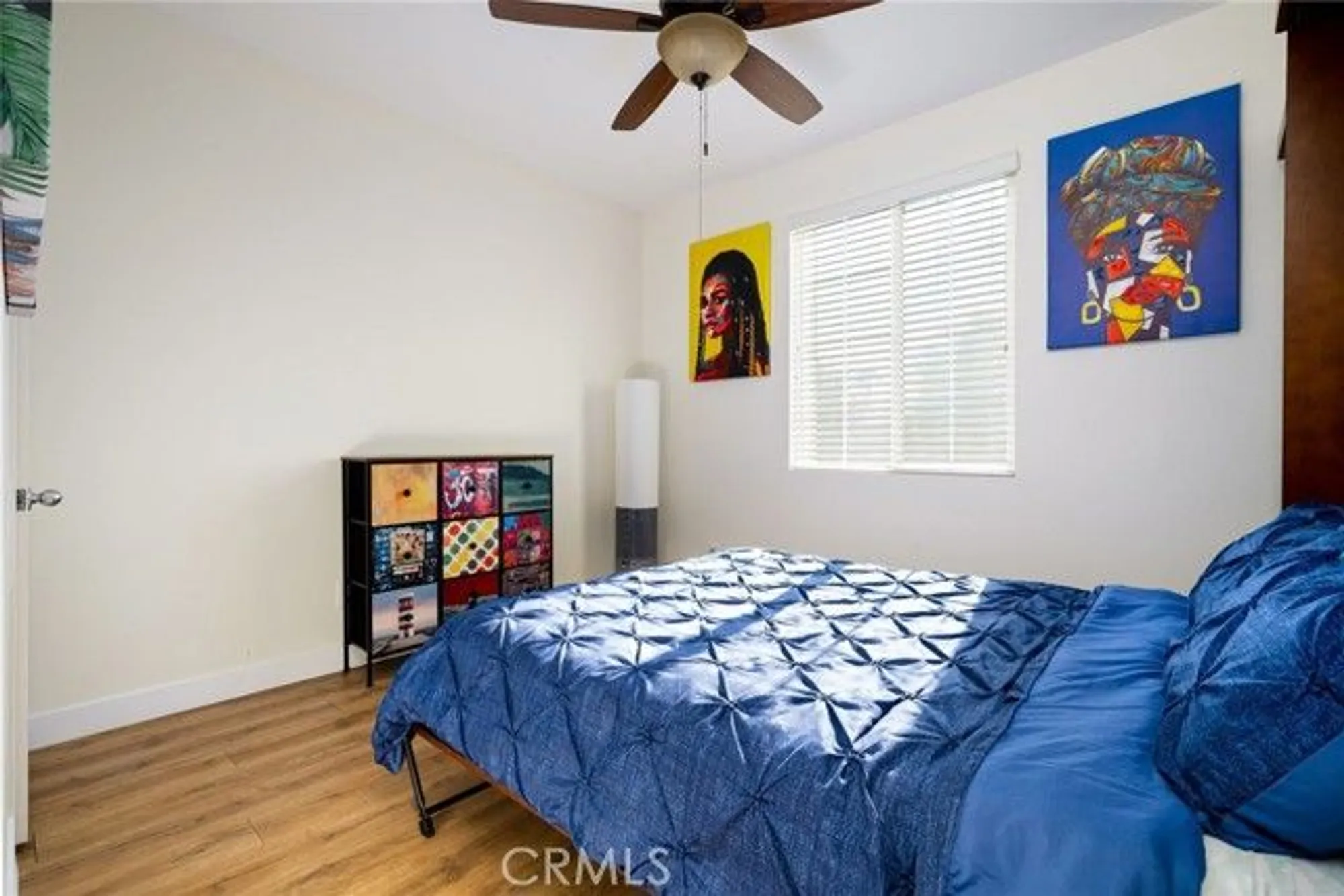 Property Slideshow image 28 of 38 | 84290 tramonto way, Indio, CA, 92203