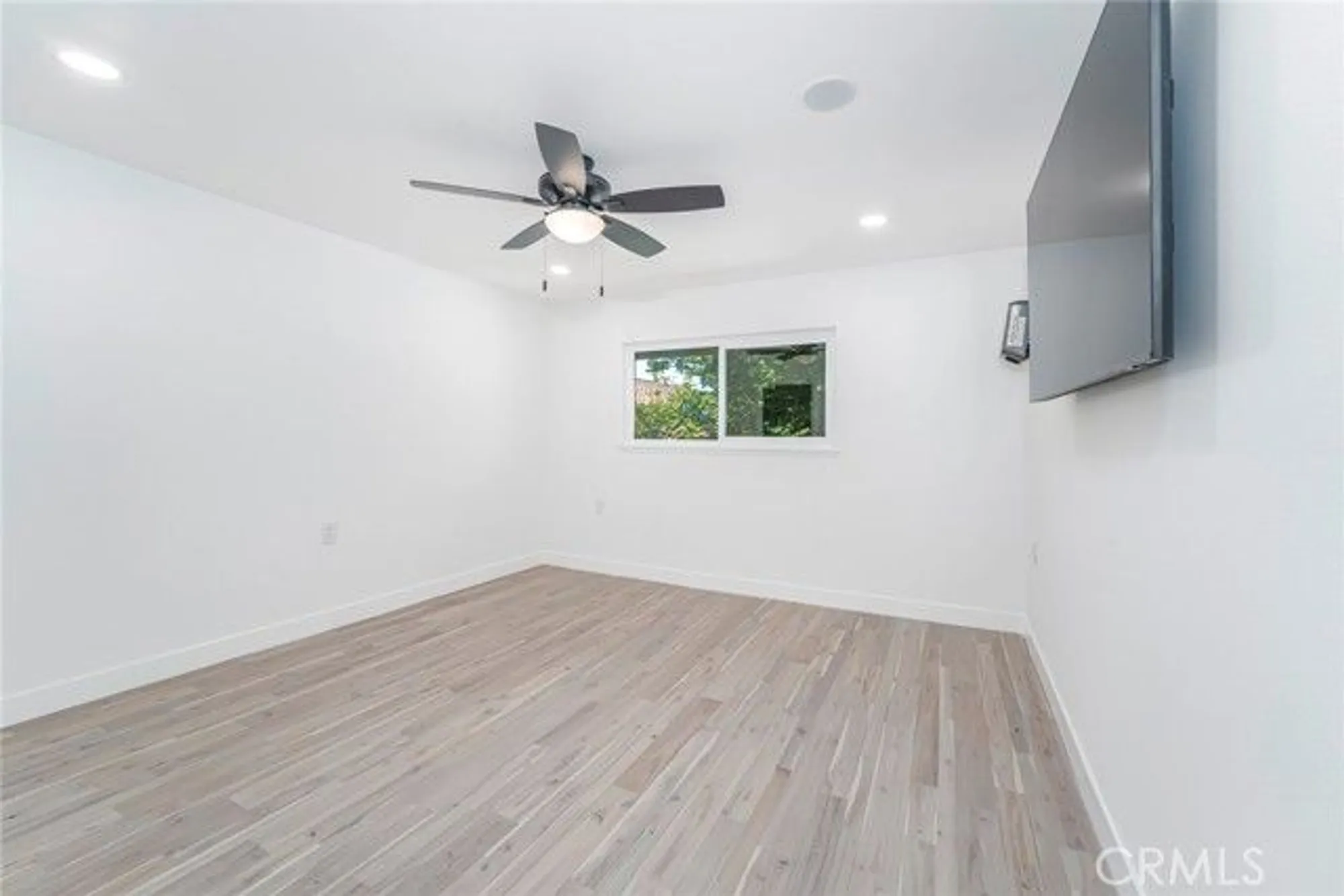 Property Slideshow image 21 of 34 | 2143 ronda granada p, Laguna Woods, CA, 92637