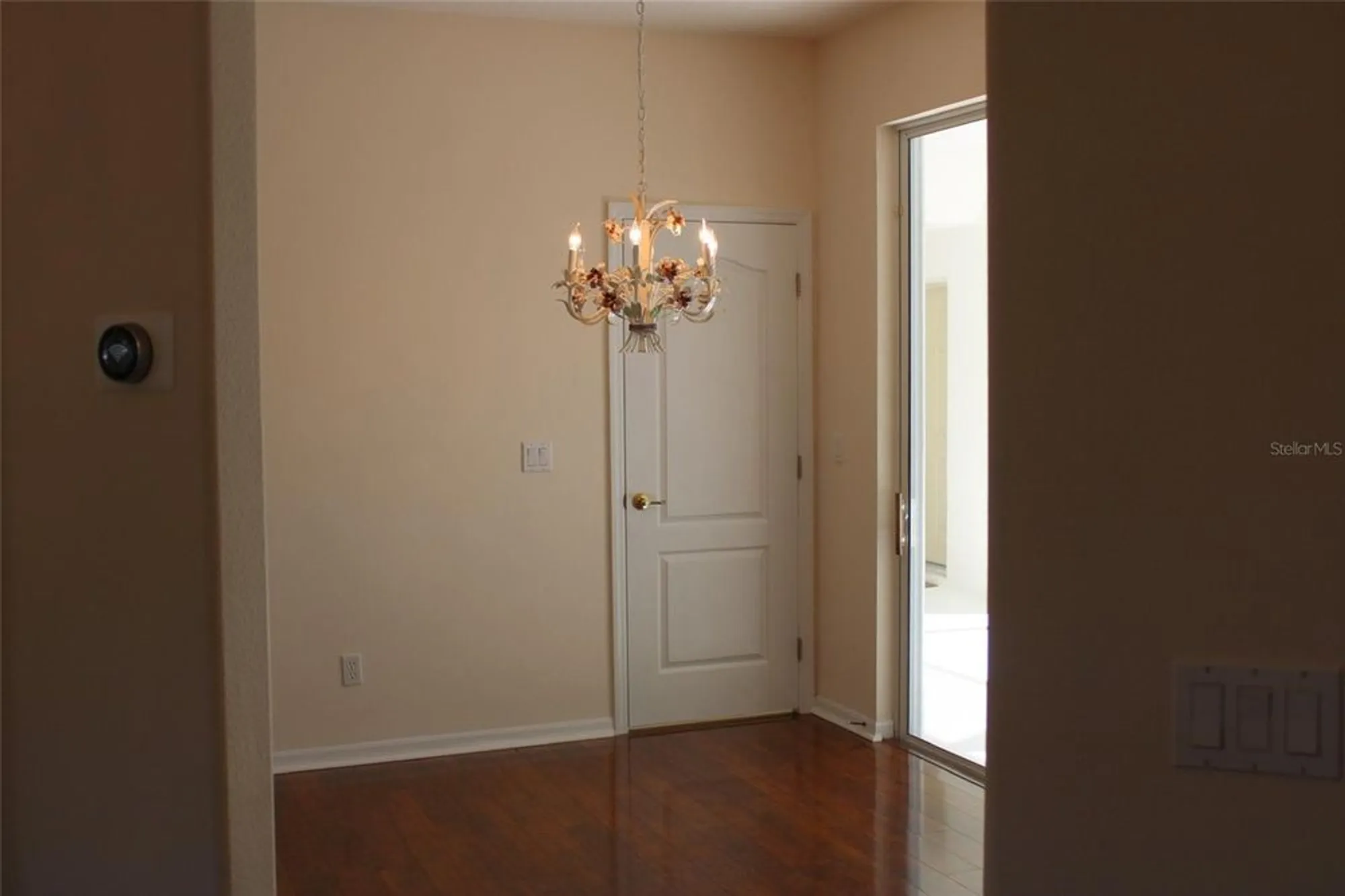 Property Slideshow image 11 of 47 | 4202 kingsley st, Clermont, FL, 34711