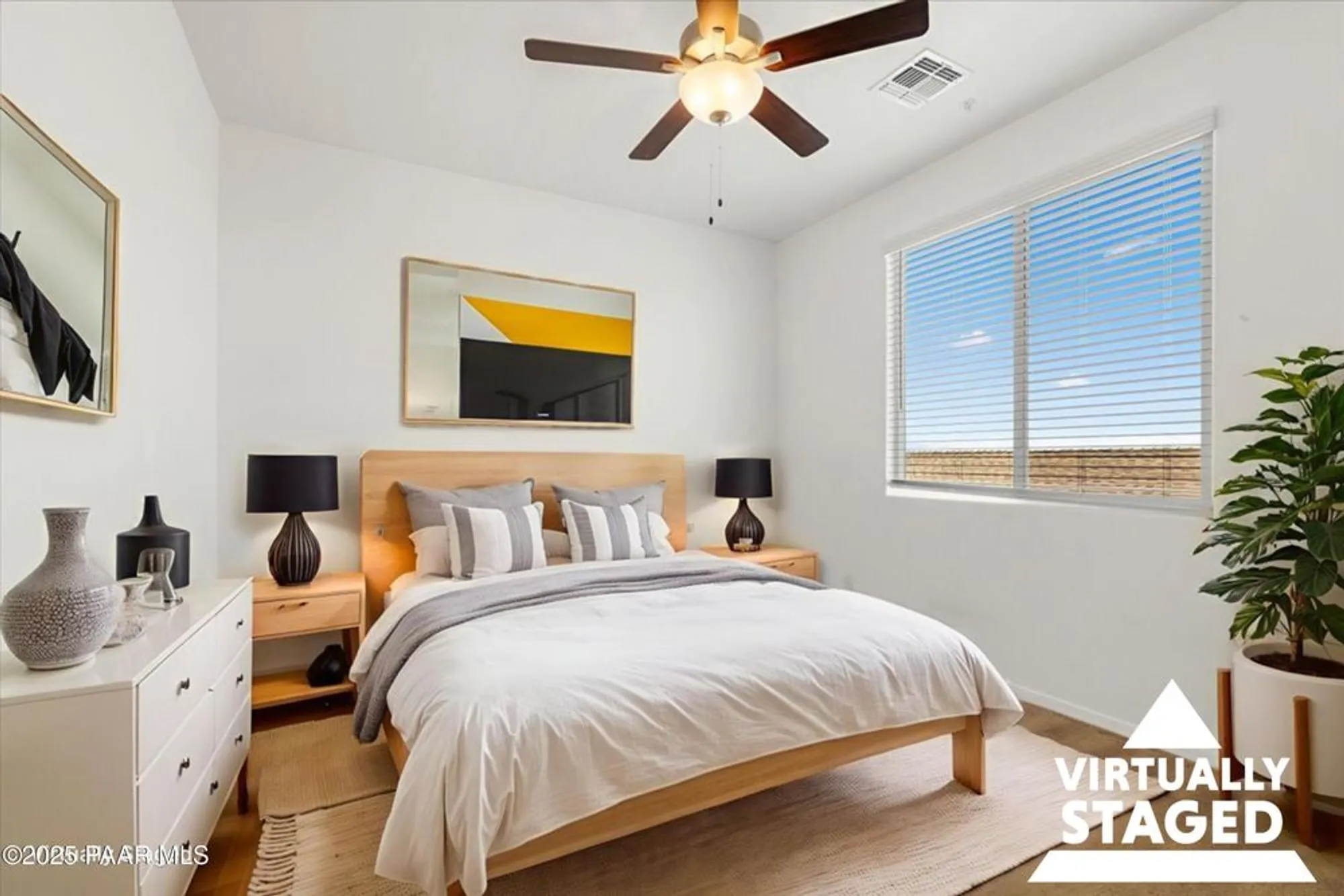 Property Slideshow image 22 of 34 | 6278 goldfinch dr, Prescott, AZ, 86305