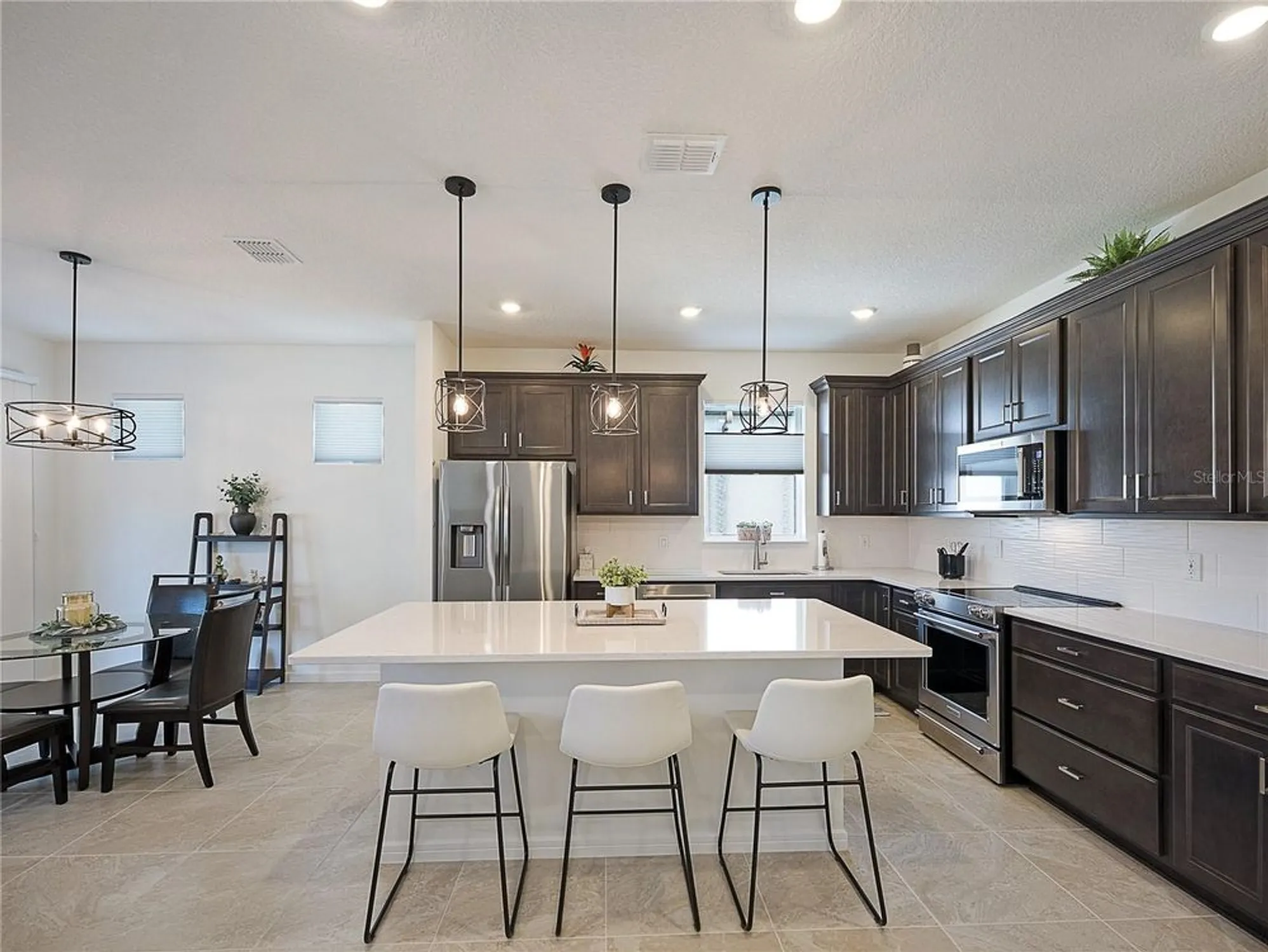 Property Slideshow image 10 of 50 | 9031 sw 52nd place rd, Ocala, FL, 34481