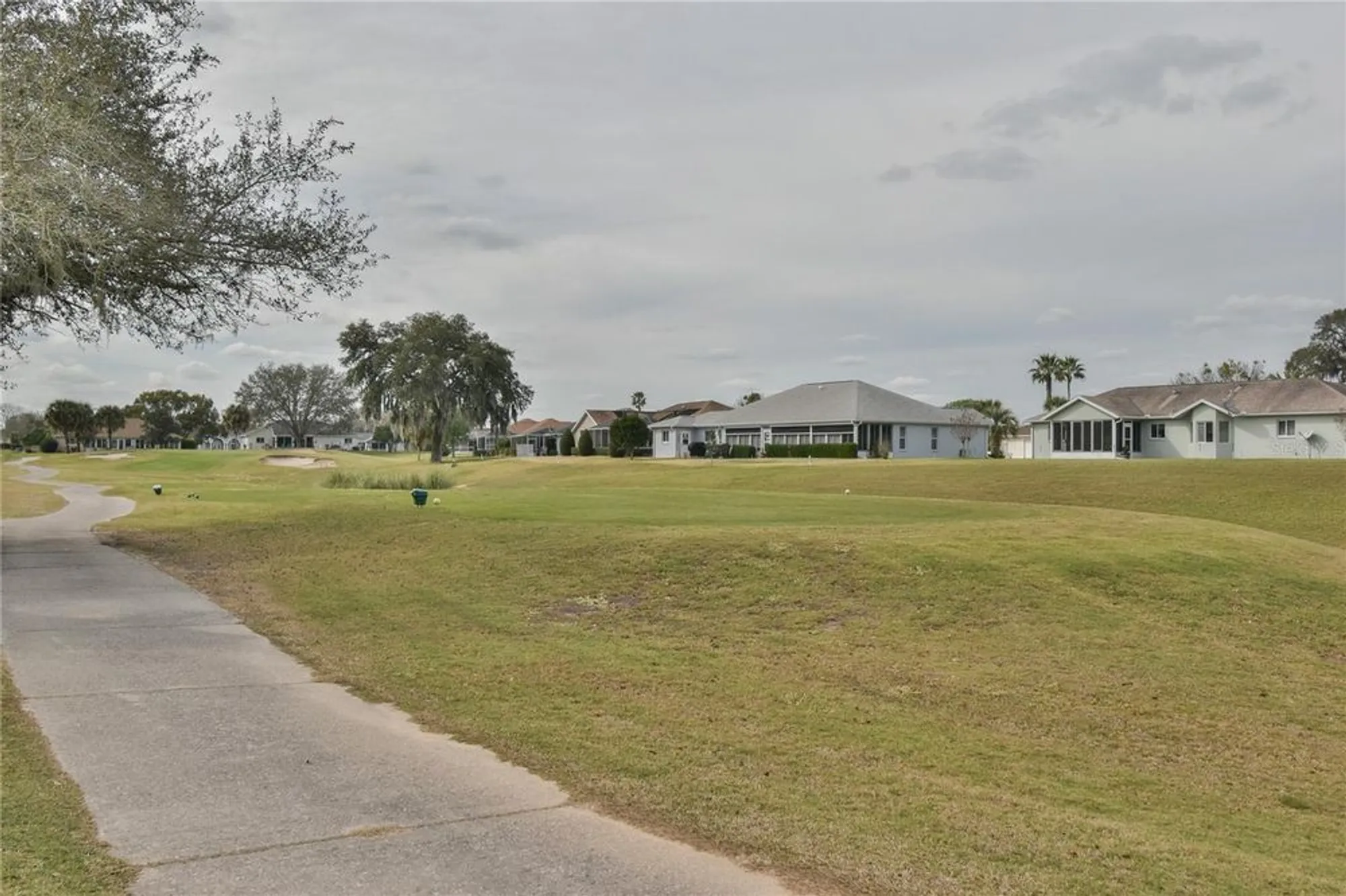 Property Slideshow image 20 of 29 | 5247 nw 18th st, Ocala, FL, 34482