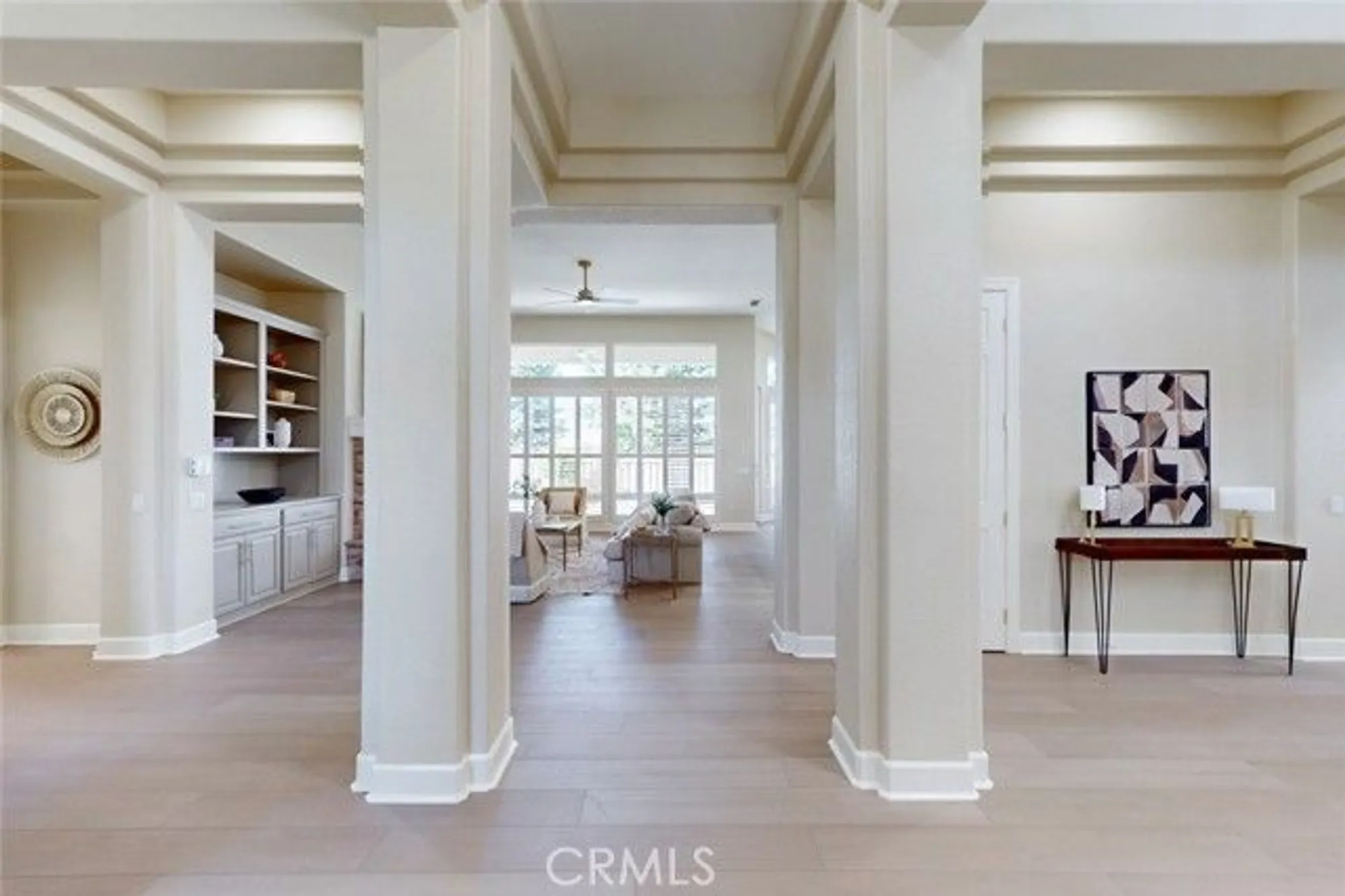 Property Slideshow image 11 of 75 | 2182 pebblestone ln, Lincoln, CA, 95648