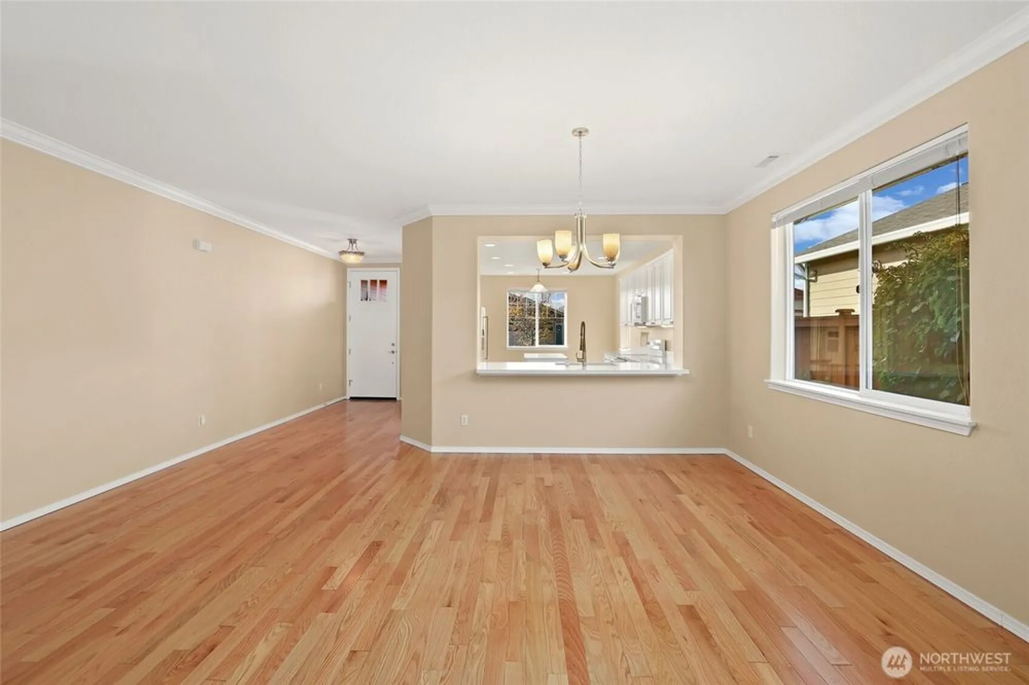 Property Slideshow image 5 of 37 | 4316 harstene st, Lacey, WA, 98516