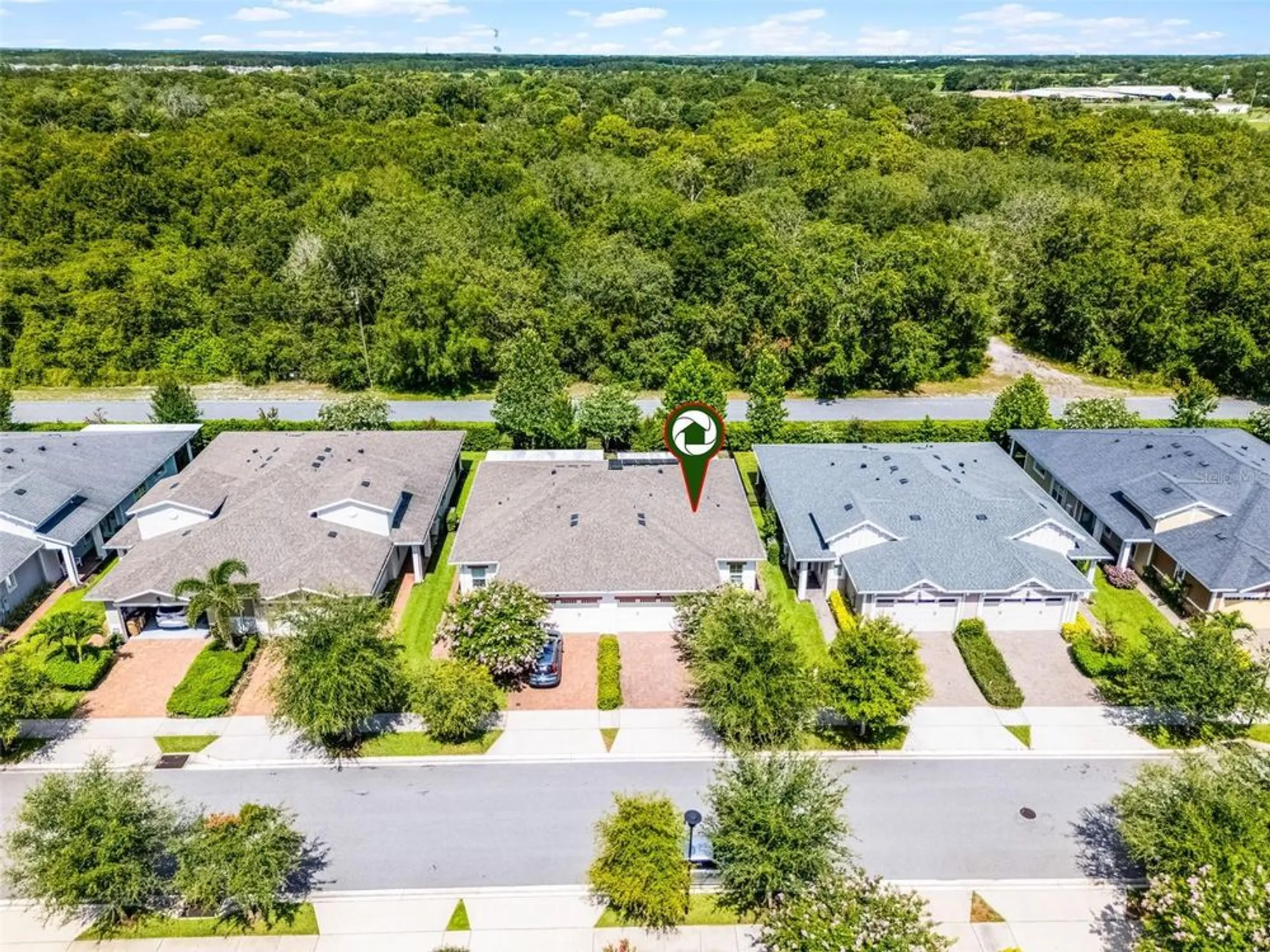 Property Slideshow image 37 of 40 | 2419 datura loop, Saint Cloud, FL, 34772