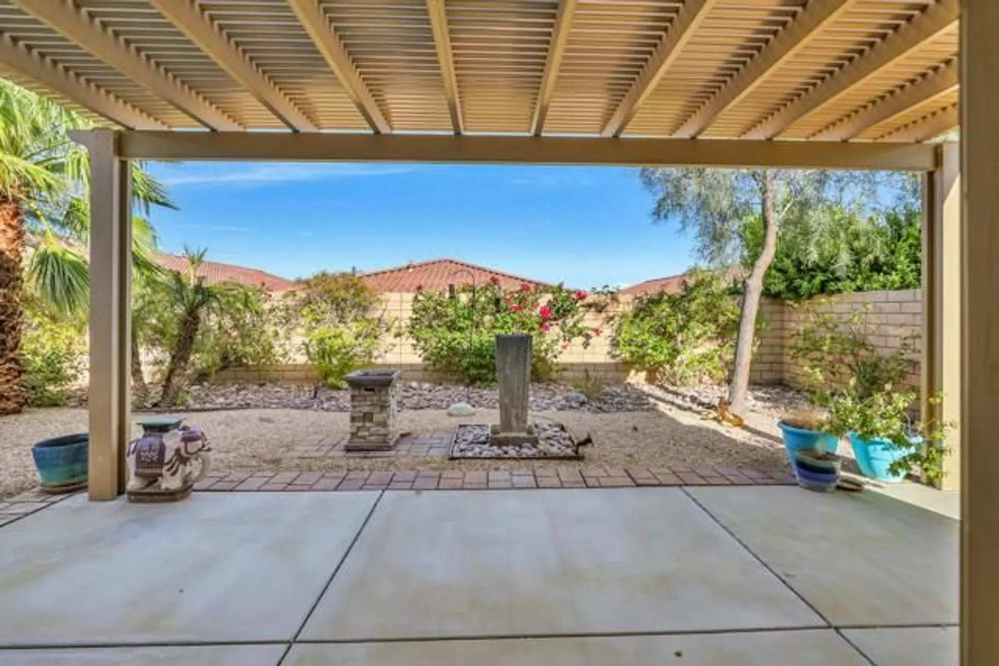 Property Slideshow image 24 of 28 | 3454 suncrest trl, Palm Springs, CA, 92262