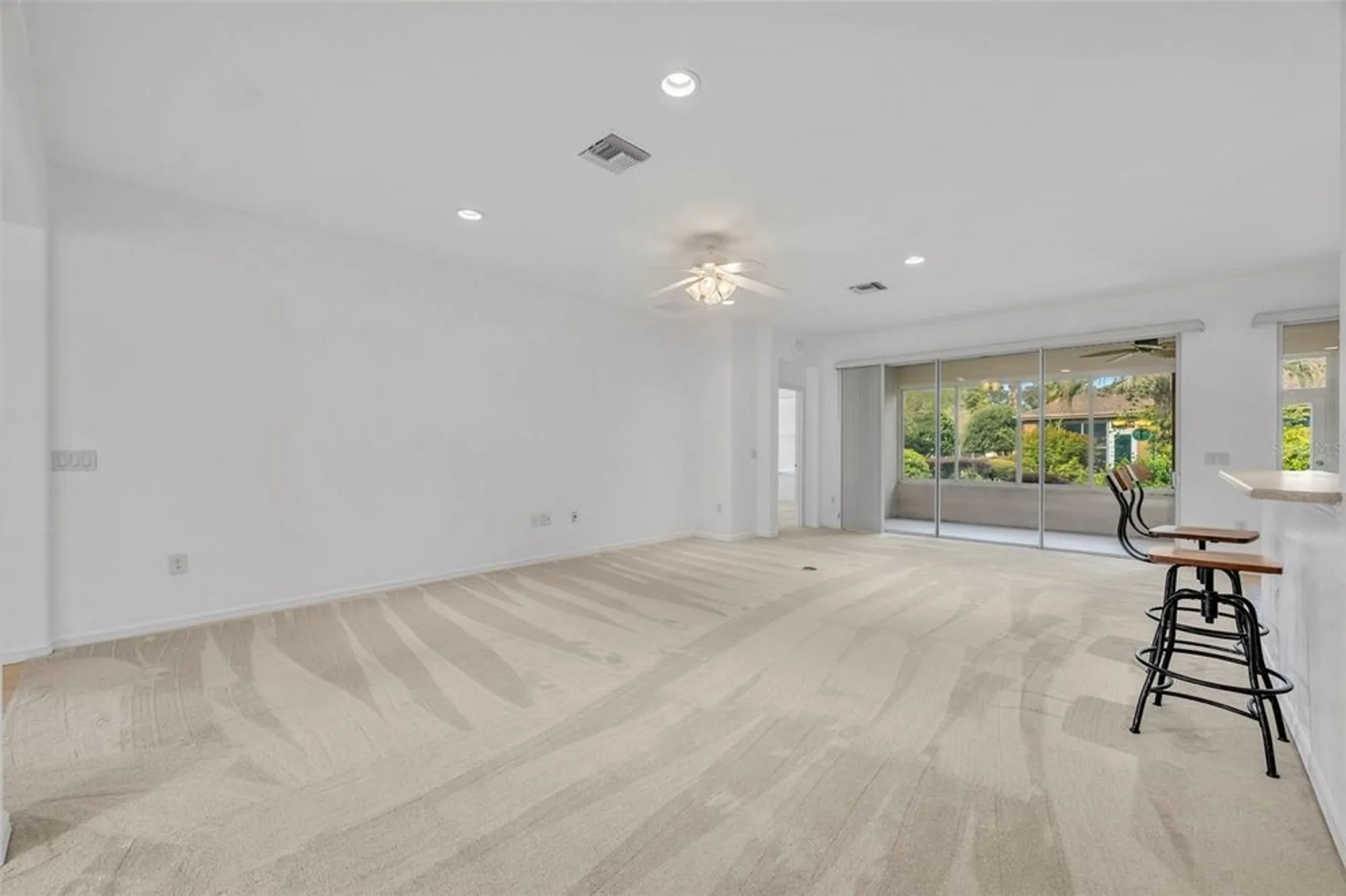 Property Slideshow image 12 of 43 | 12176 se 91st ave, Summerfield, FL, 34491