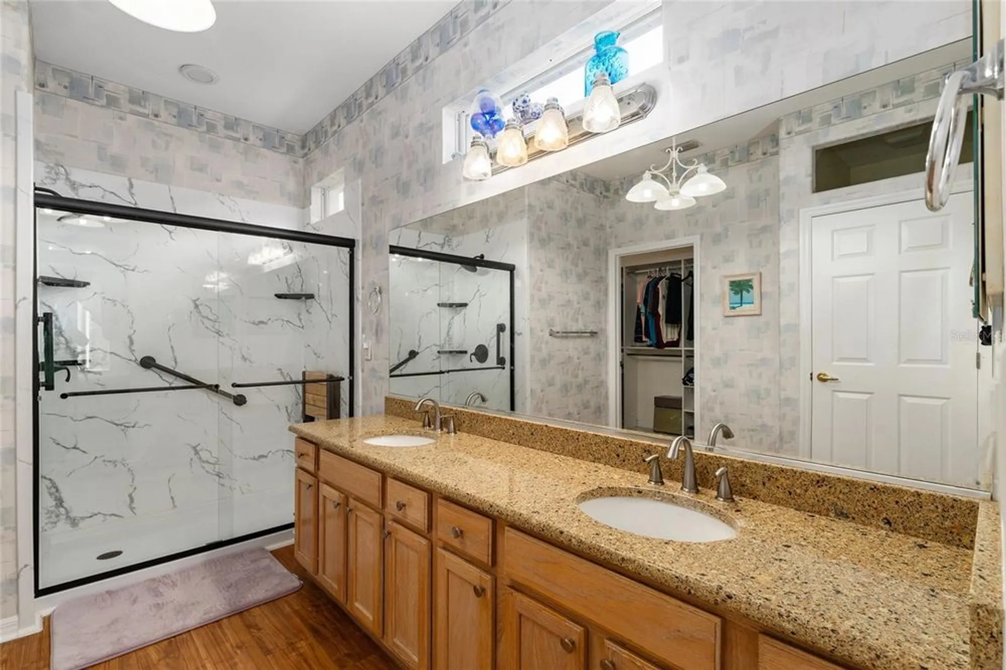 Property Slideshow image 28 of 79 | 9588 se 124th loop, Summerfield, FL, 34491