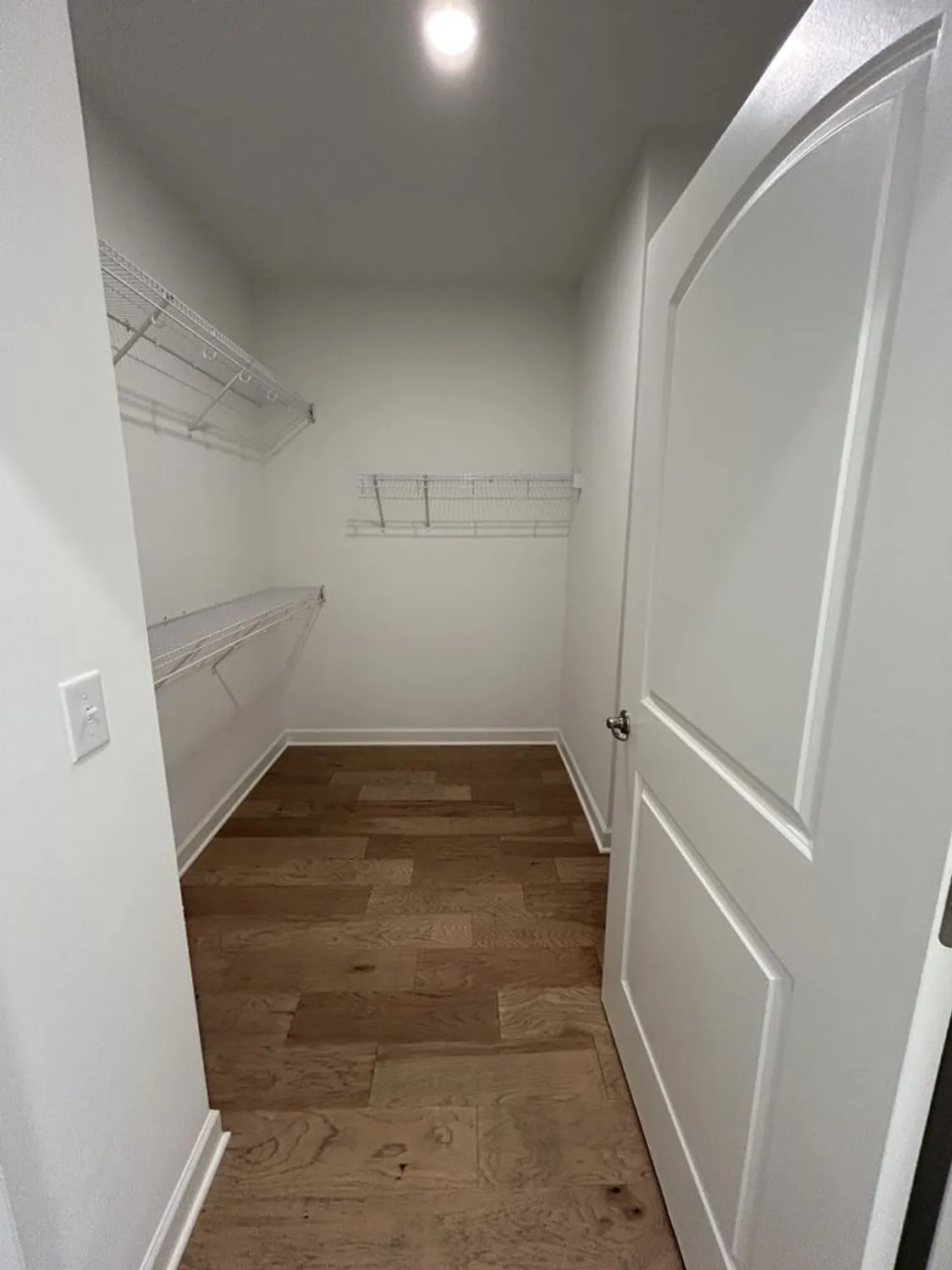 Property Slideshow image 19 of 40 | 6705 major hutchings dr, Hermitage, TN, 37076