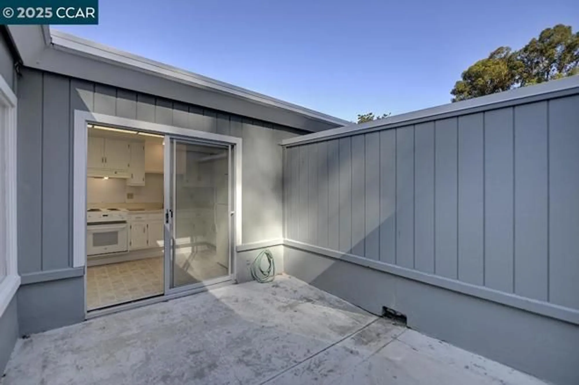 Property Slideshow image 12 of 45 | 1137 stanley dollar dr 5, Walnut Creek, CA, 94595