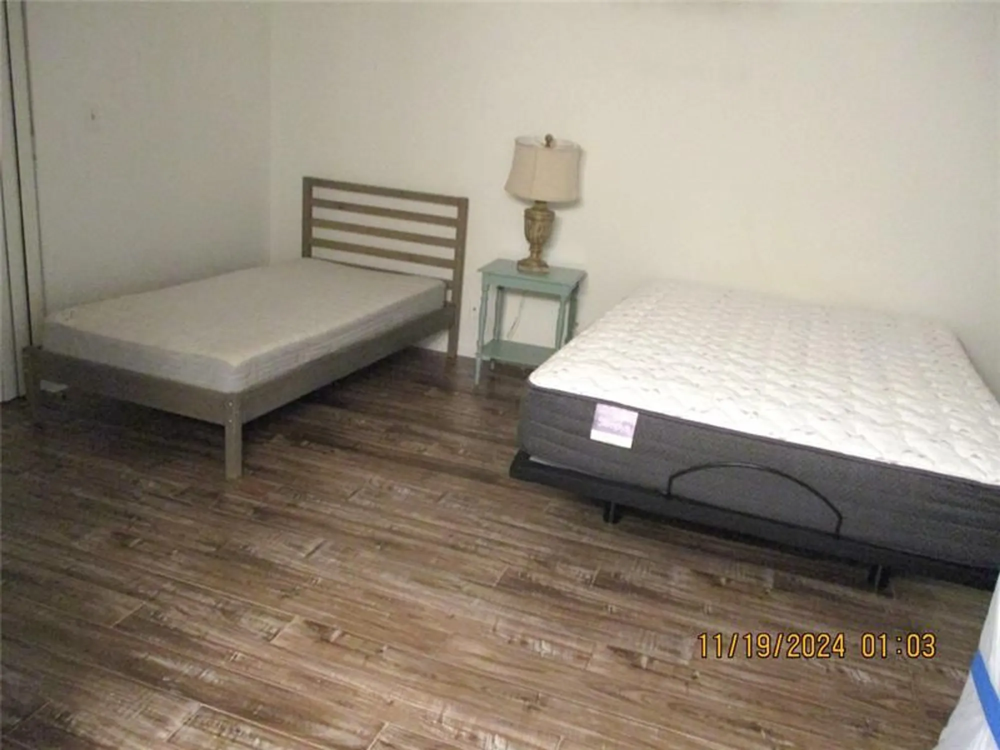 Property Slideshow image 17 of 28 | 7950 w mcnab rd 124, Tamarac, FL, 33321