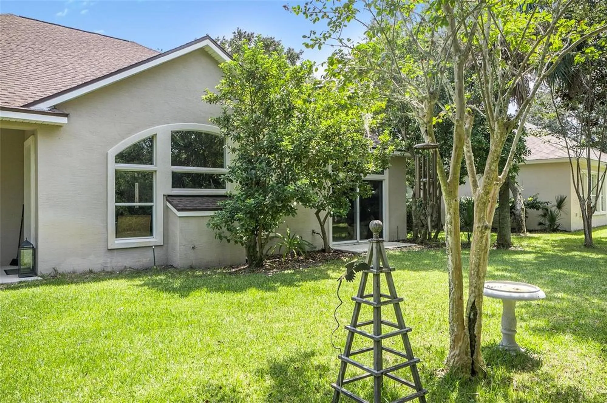 Property Slideshow image 39 of 79 | 21 n village dr, Palm Coast, FL, 32137