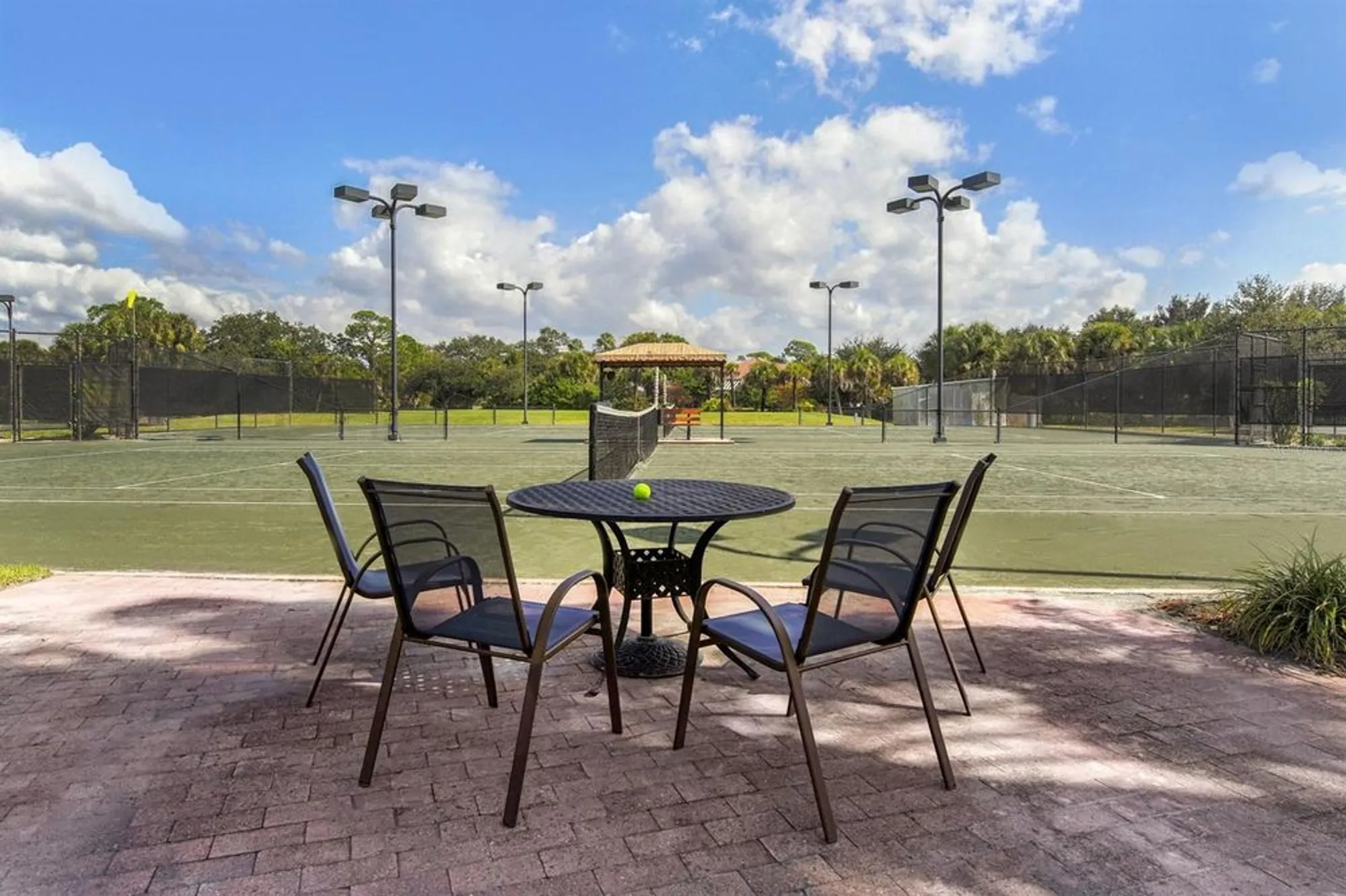 Property Slideshow image 40 of 60 | 26825 weiskopf dr, Englewood, FL, 34223