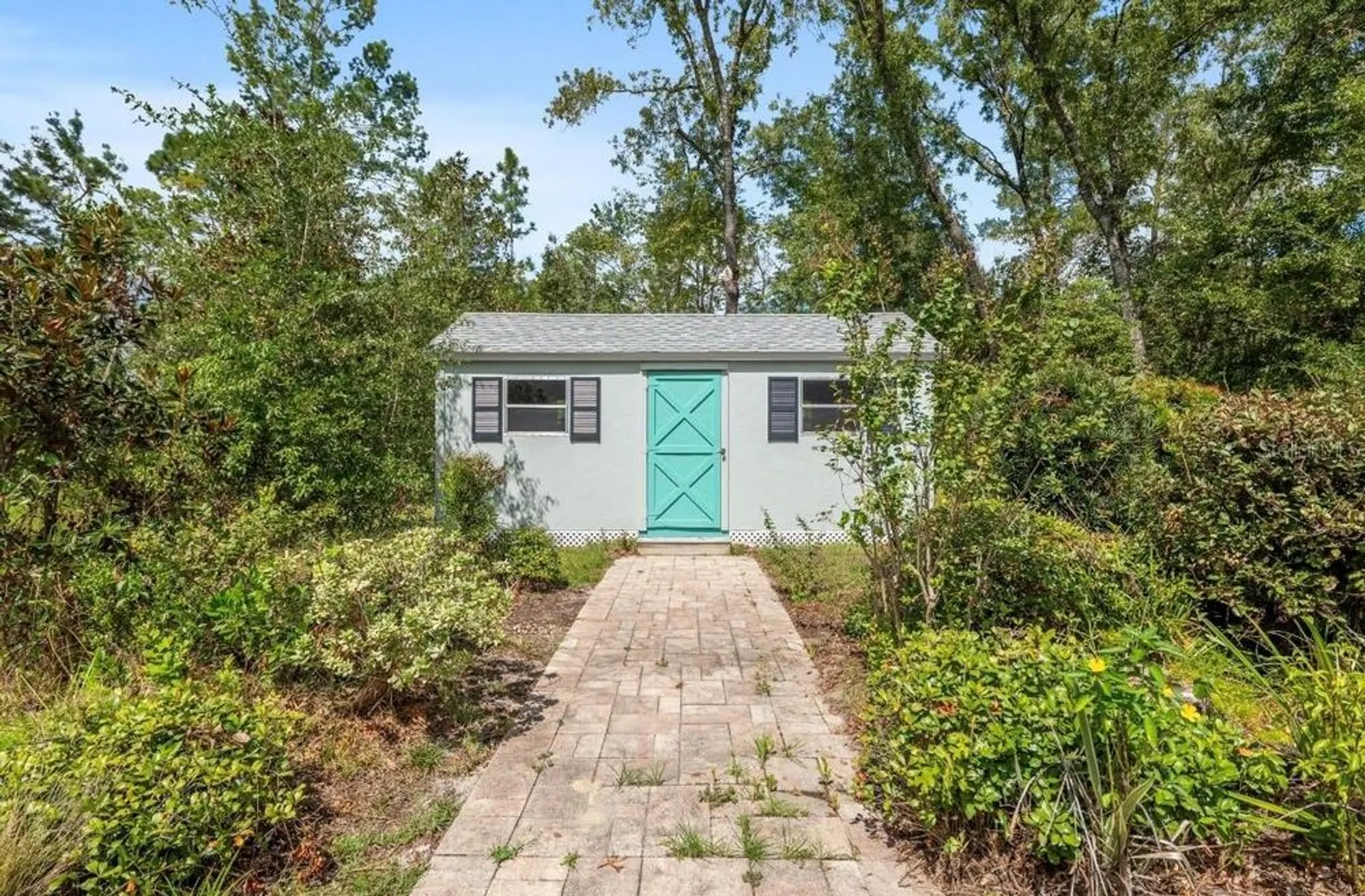 Property Slideshow image 39 of 54 | 5393 sw 109th place rd, Ocala, FL, 34476